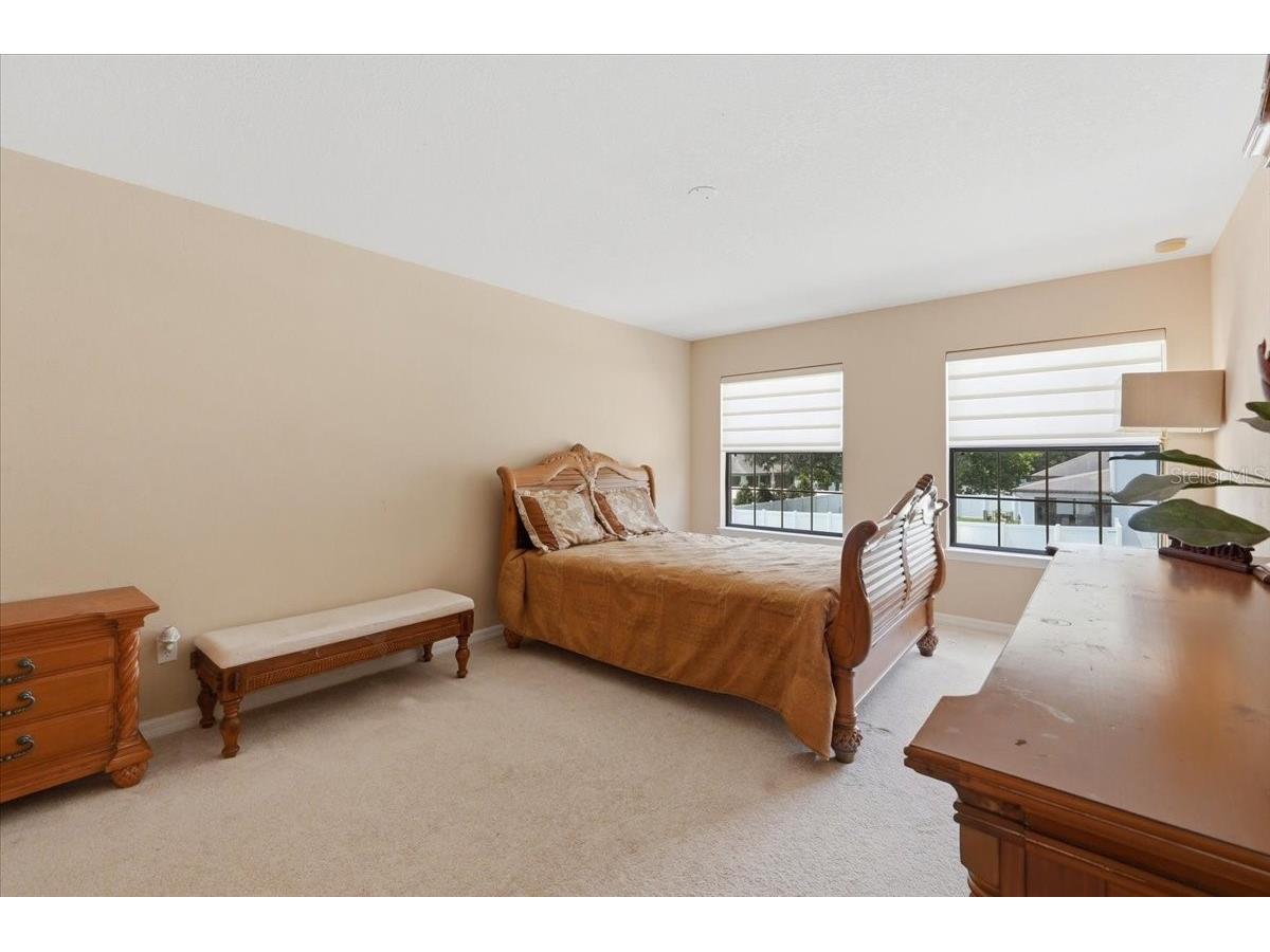 268 Oak Landing Lane Mulberry FL 33860 W7887700 image39