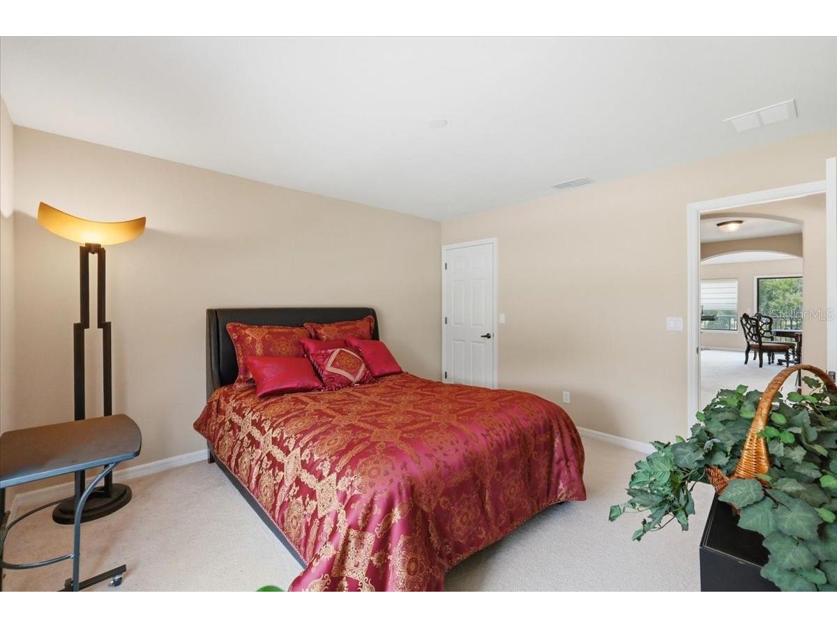 268 Oak Landing Lane Mulberry FL 33860 W7887700 image42