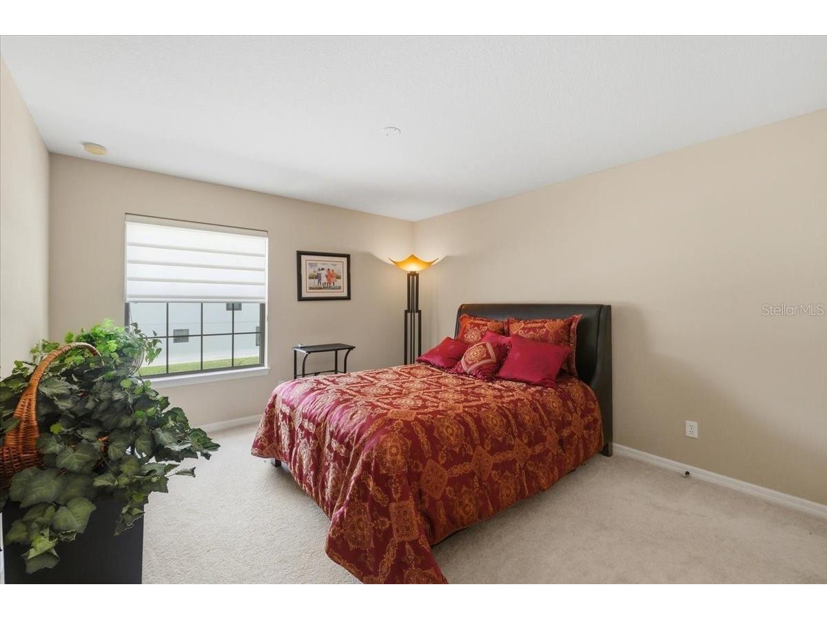 268 Oak Landing Lane Mulberry FL 33860 W7887700 image43