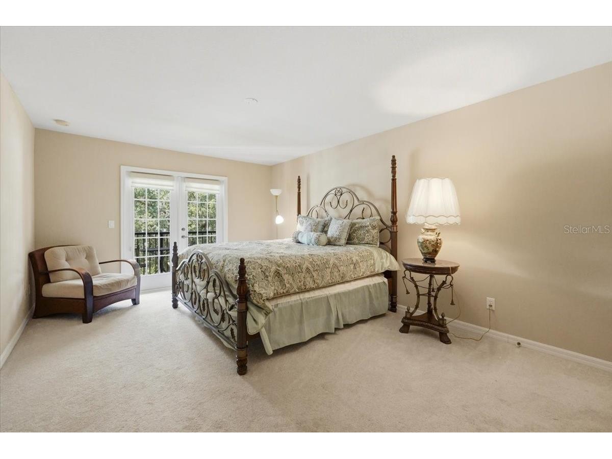 268 Oak Landing Lane Mulberry FL 33860 W7887700 image45
