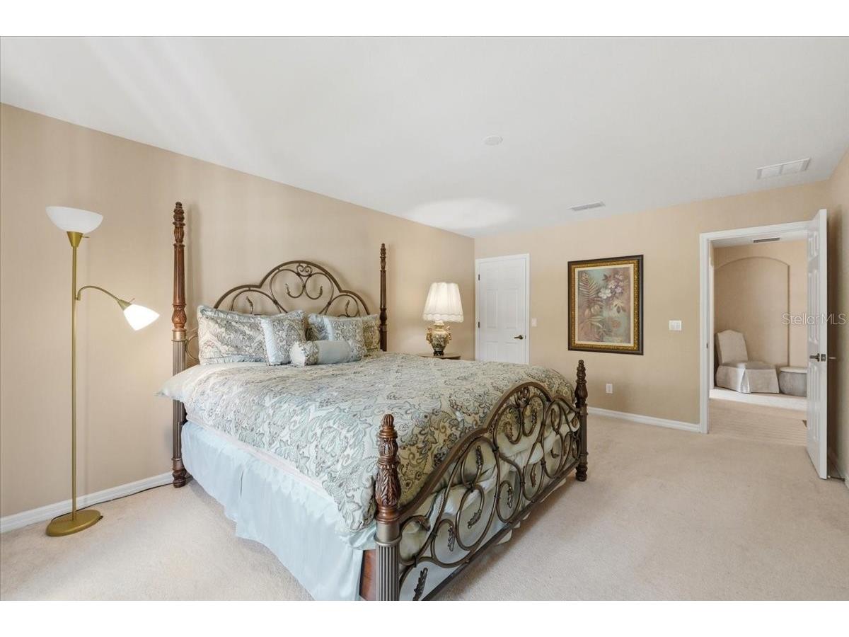 268 Oak Landing Lane Mulberry FL 33860 W7887700 image46