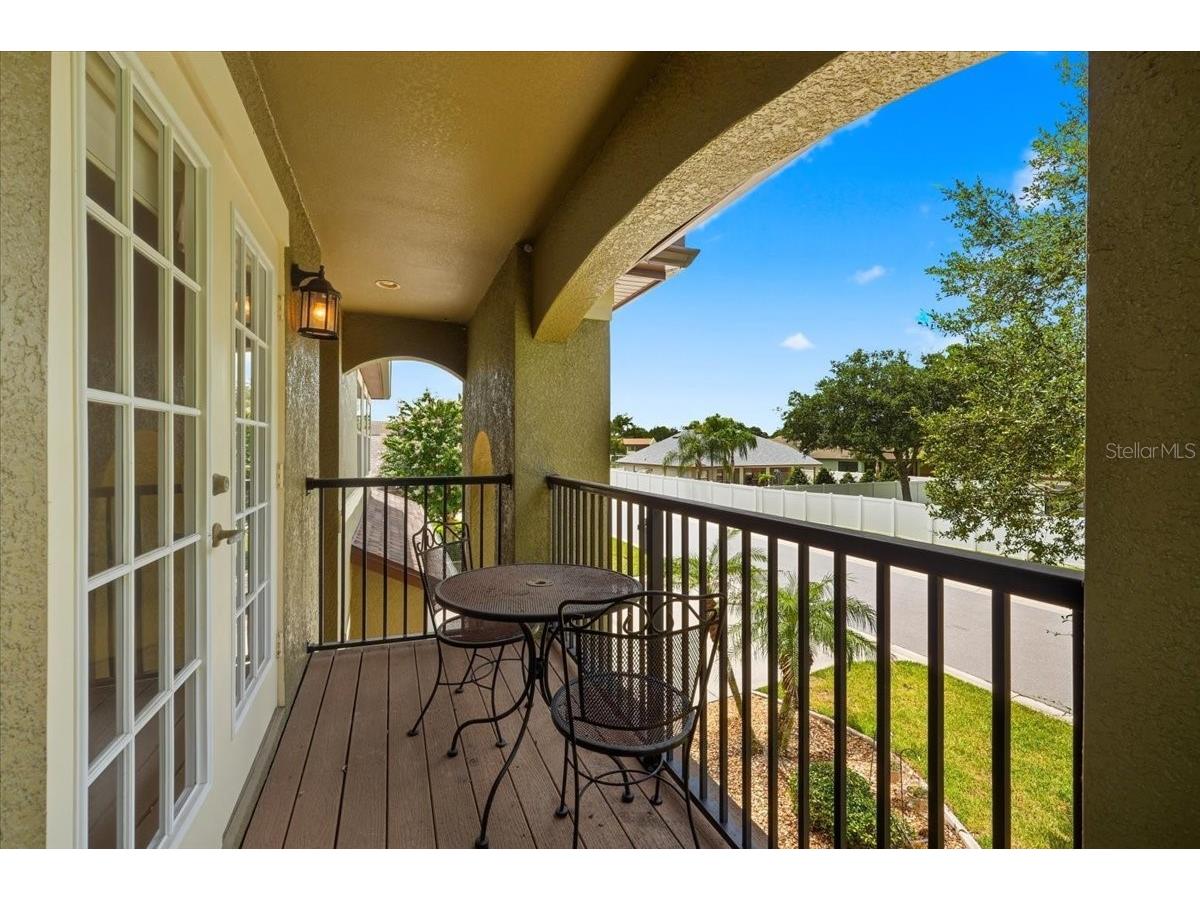 268 Oak Landing Lane Mulberry FL 33860 W7887700 image47