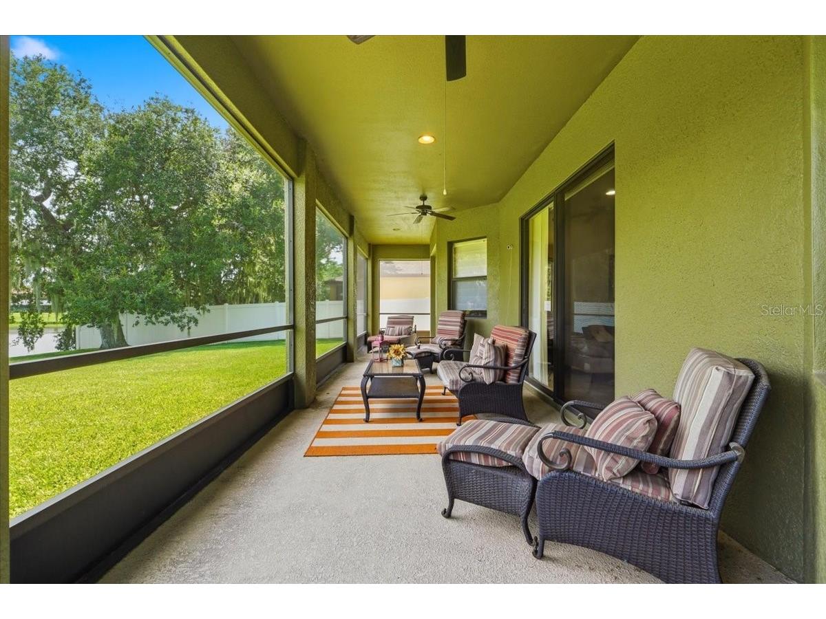 268 Oak Landing Lane Mulberry FL 33860 W7887700 image48