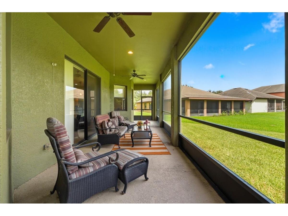 268 Oak Landing Lane Mulberry FL 33860 W7887700 image49