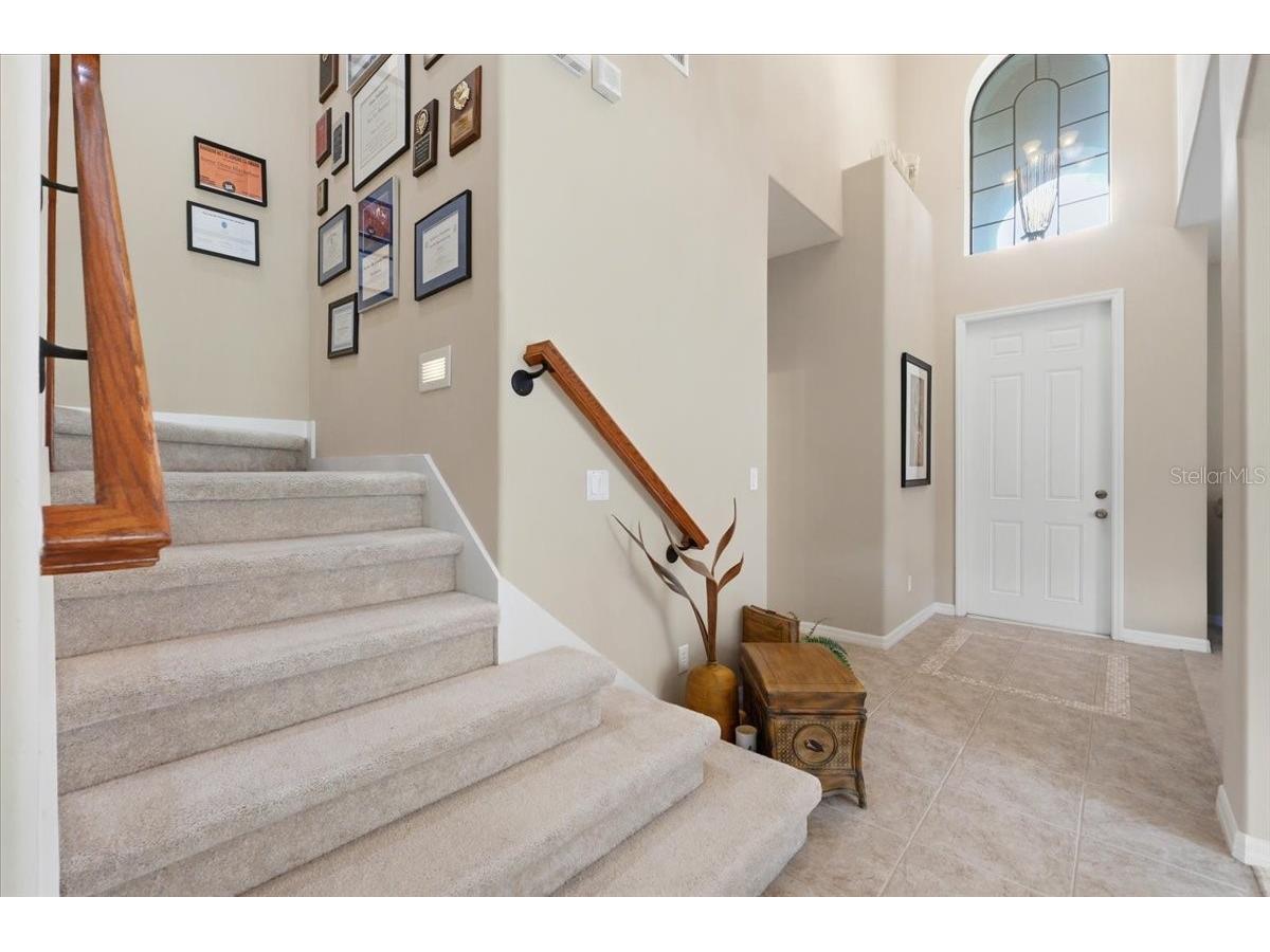 268 Oak Landing Lane Mulberry FL 33860 W7887700 image5