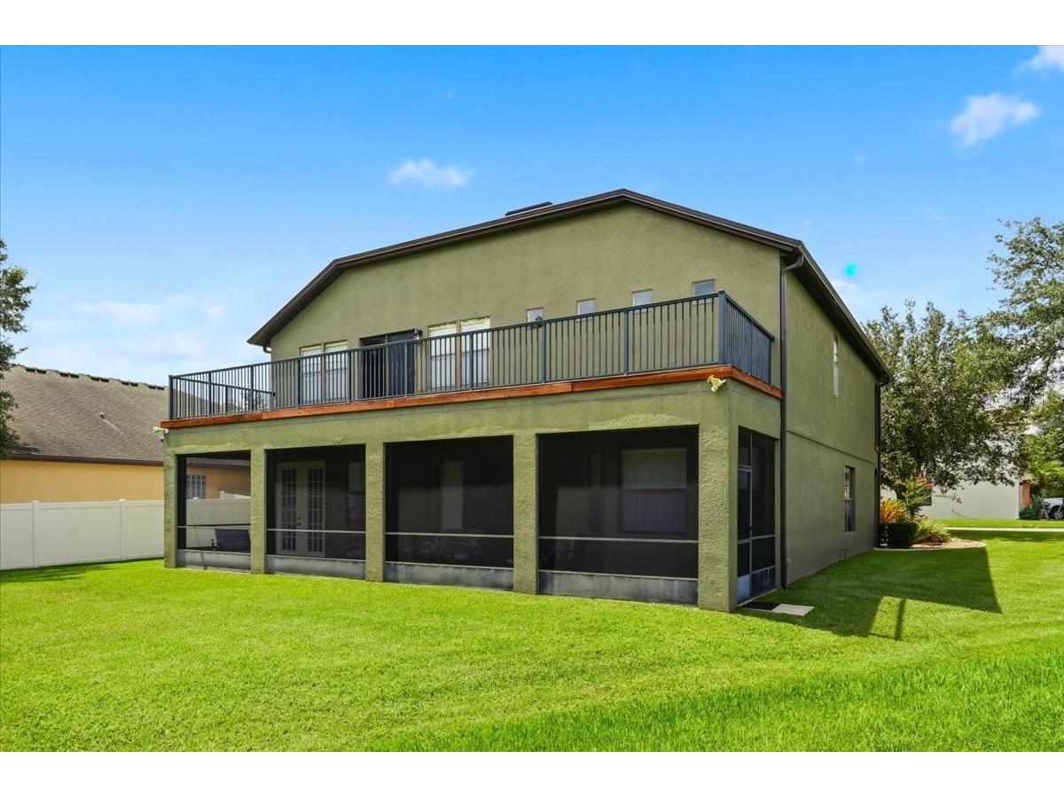 268 Oak Landing Lane Mulberry FL 33860 W7887700 image50