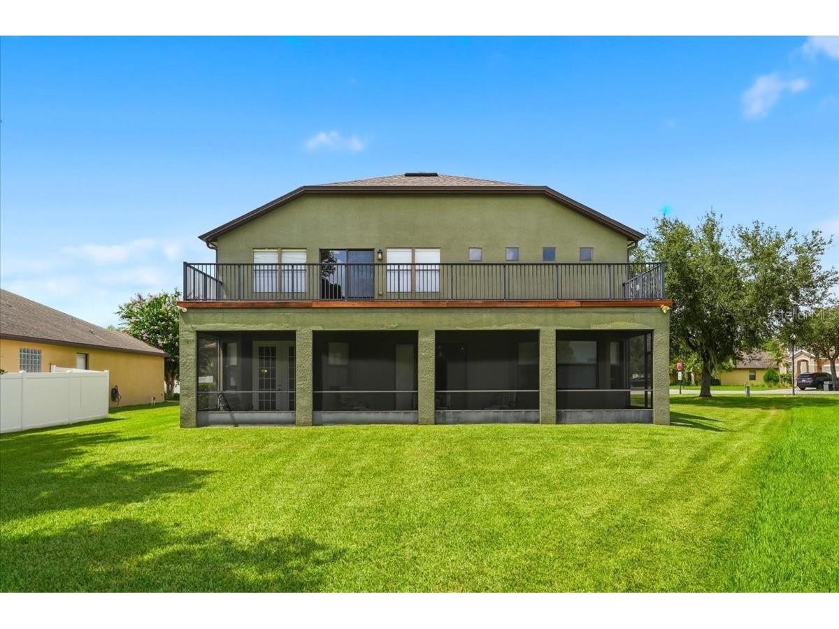 268 Oak Landing Lane Mulberry FL 33860 W7887700 image51