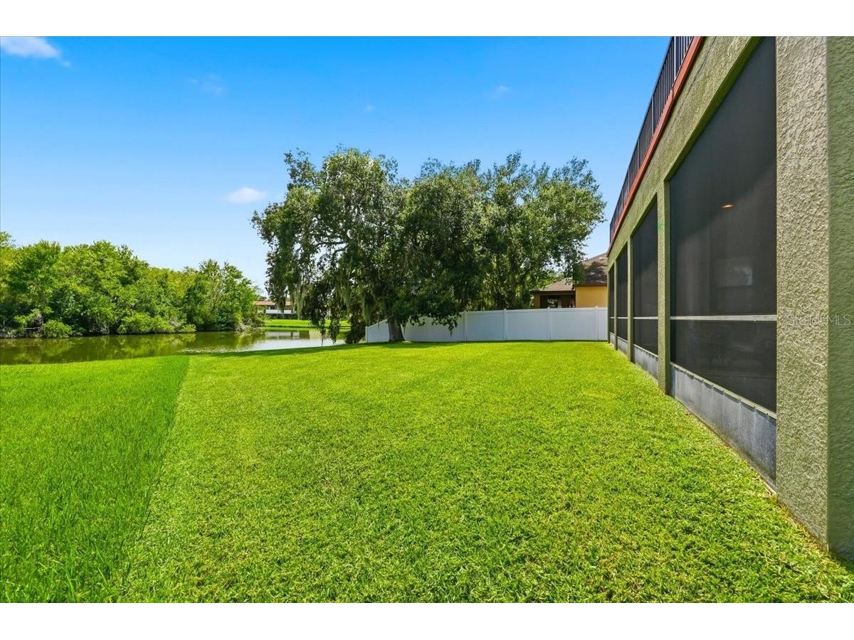 268 Oak Landing Lane Mulberry FL 33860 W7887700 image52