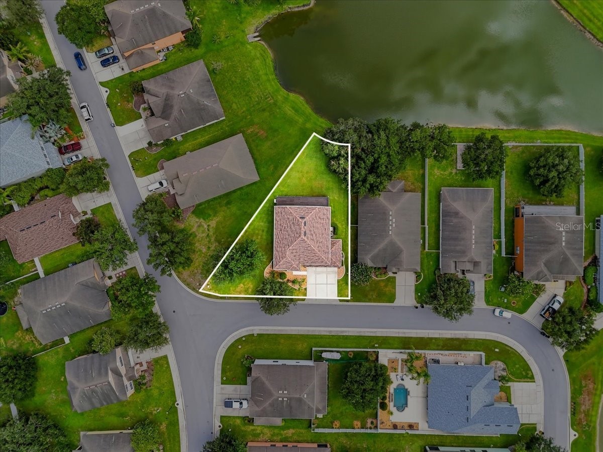 268 Oak Landing Lane Mulberry FL 33860 W7887700 image55