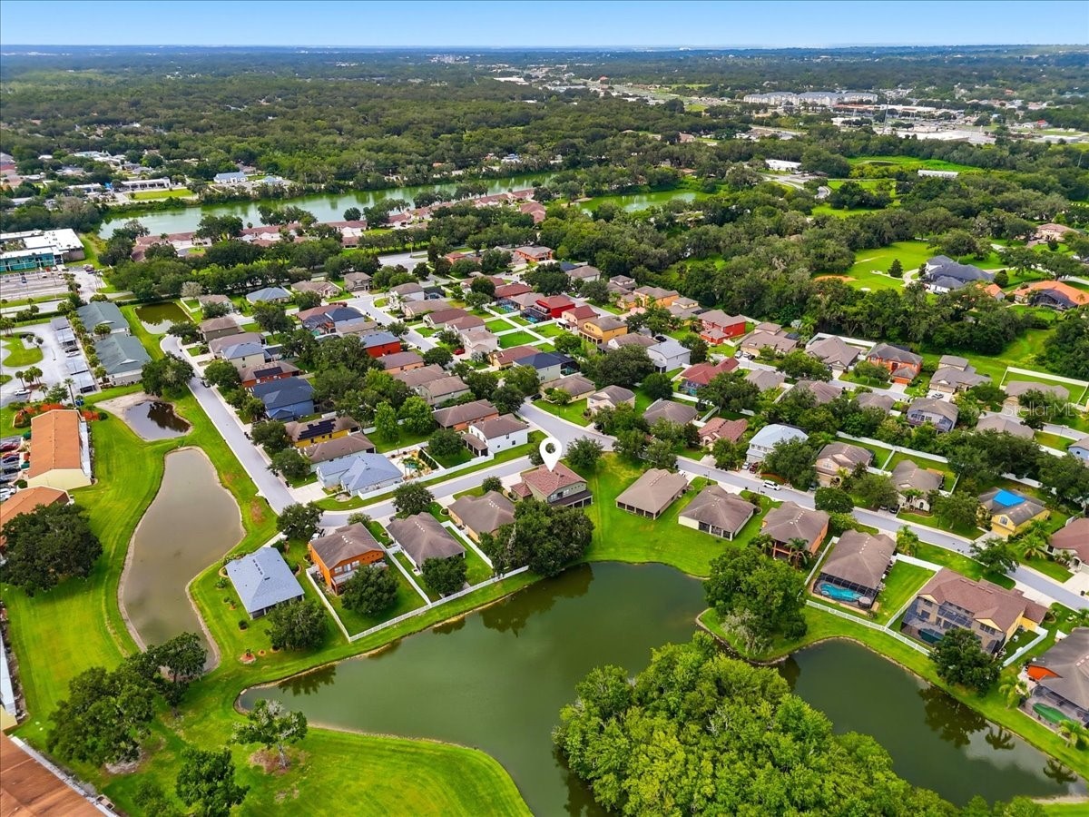 268 Oak Landing Lane Mulberry FL 33860 W7887700 image58