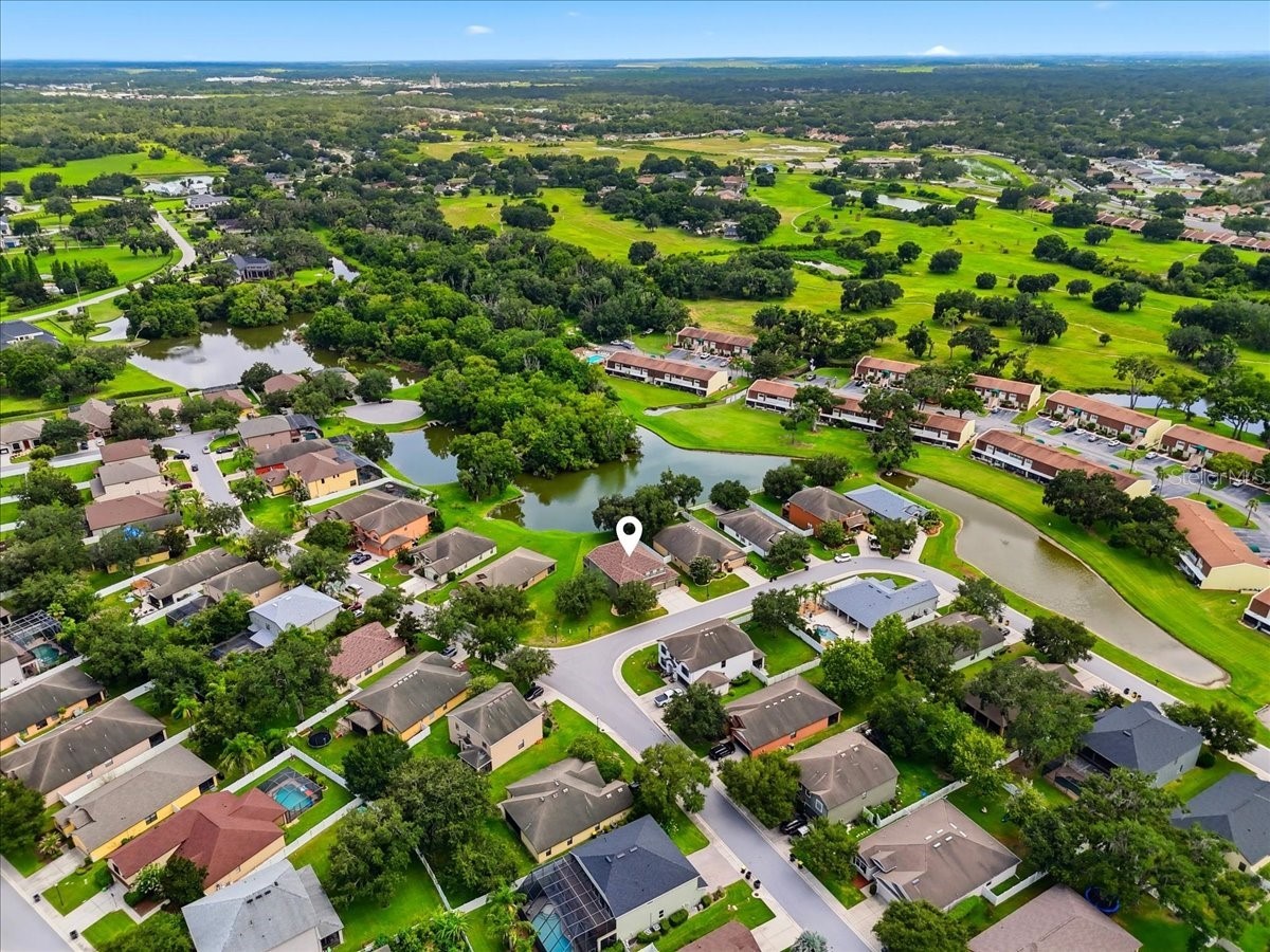 268 Oak Landing Lane Mulberry FL 33860 W7887700 image59