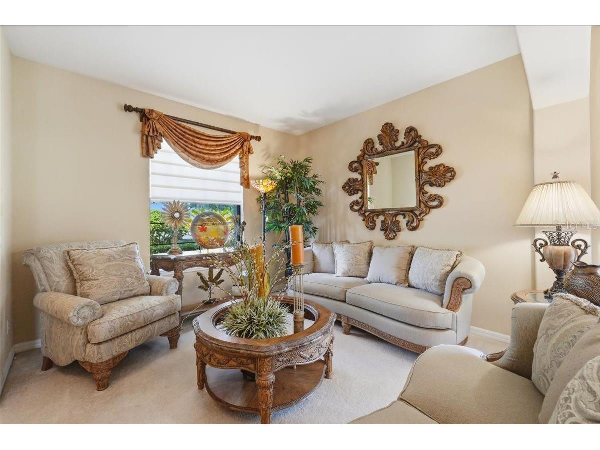 268 Oak Landing Lane Mulberry FL 33860 W7887700 image6