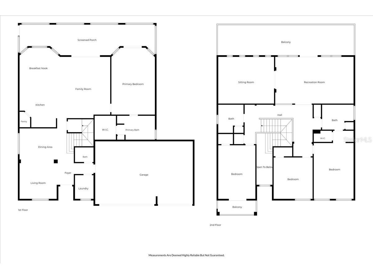 268 Oak Landing Lane Mulberry FL 33860 W7887700 image60