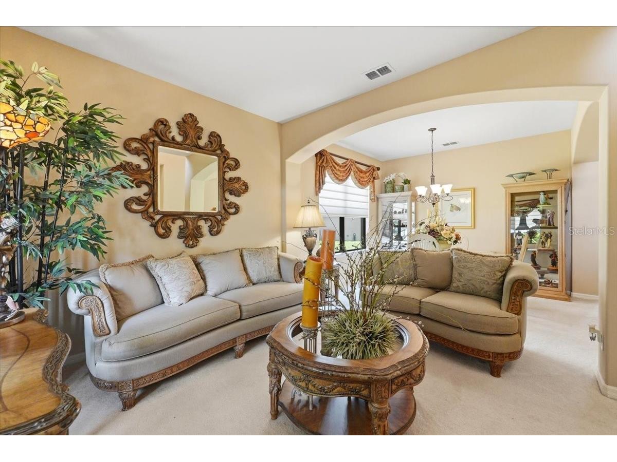 268 Oak Landing Lane Mulberry FL 33860 W7887700 image7