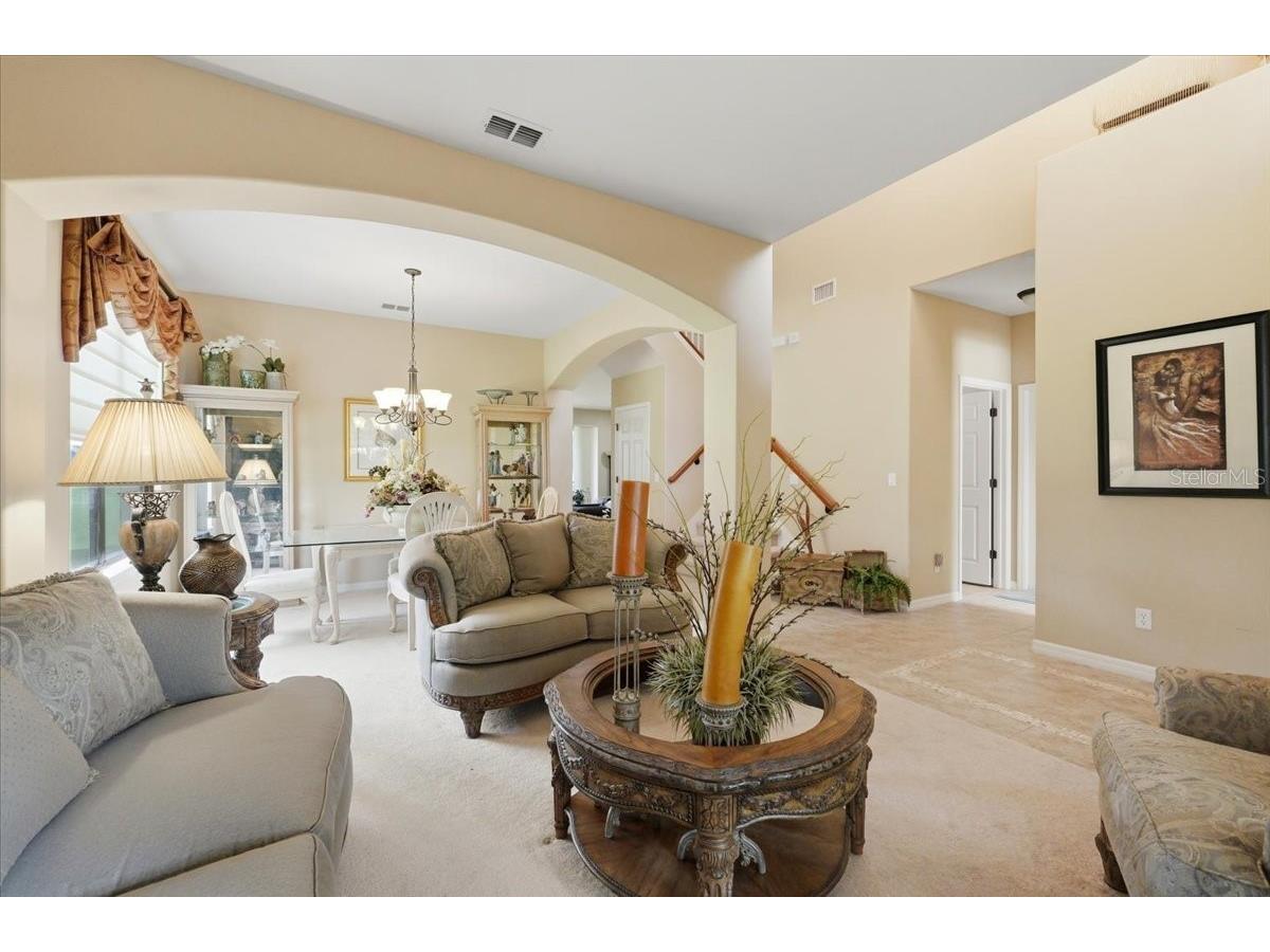 268 Oak Landing Lane Mulberry FL 33860 W7887700 image8