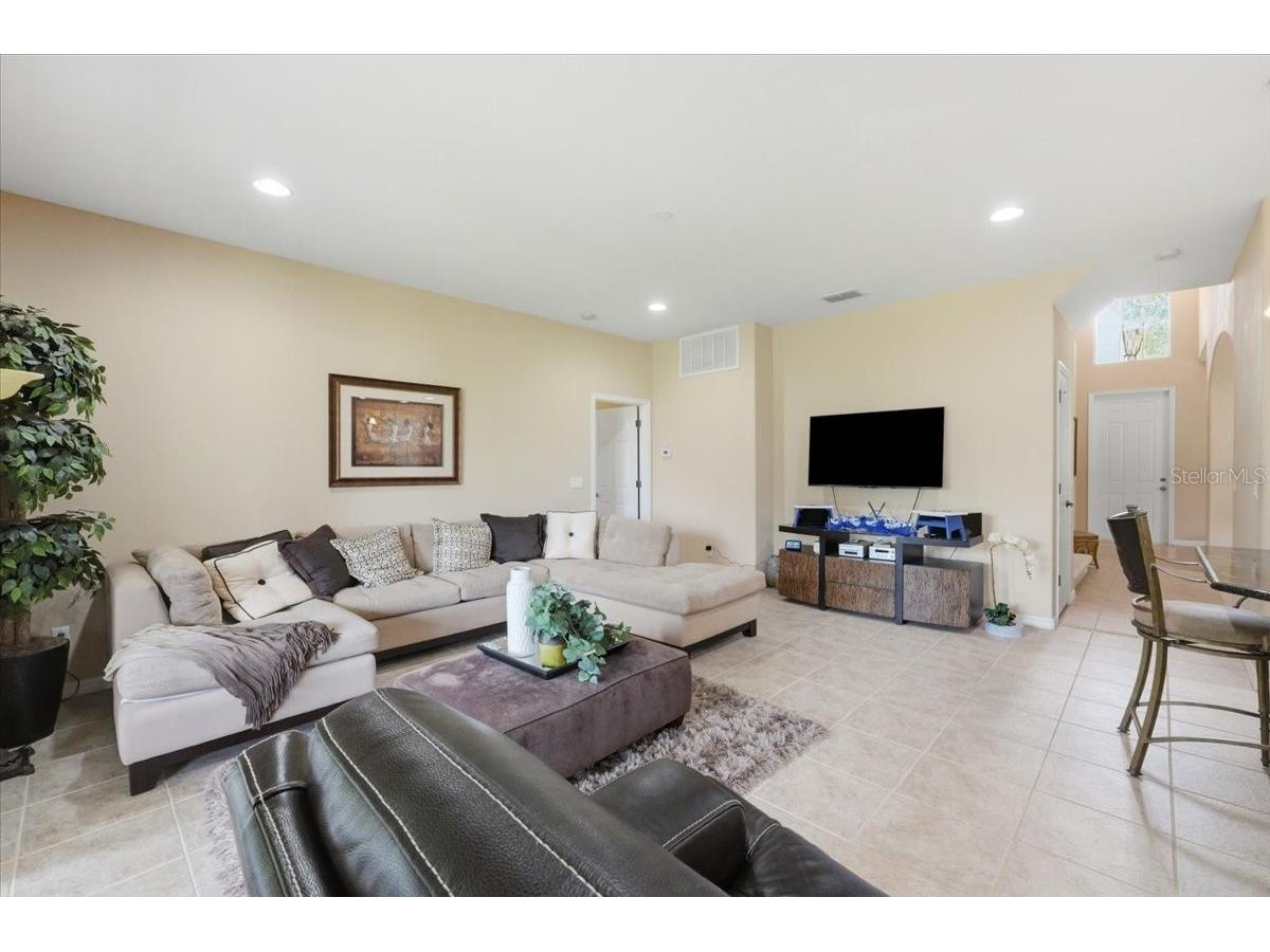 268 Oak Landing Lane Mulberry FL 33860 W7887700 image9