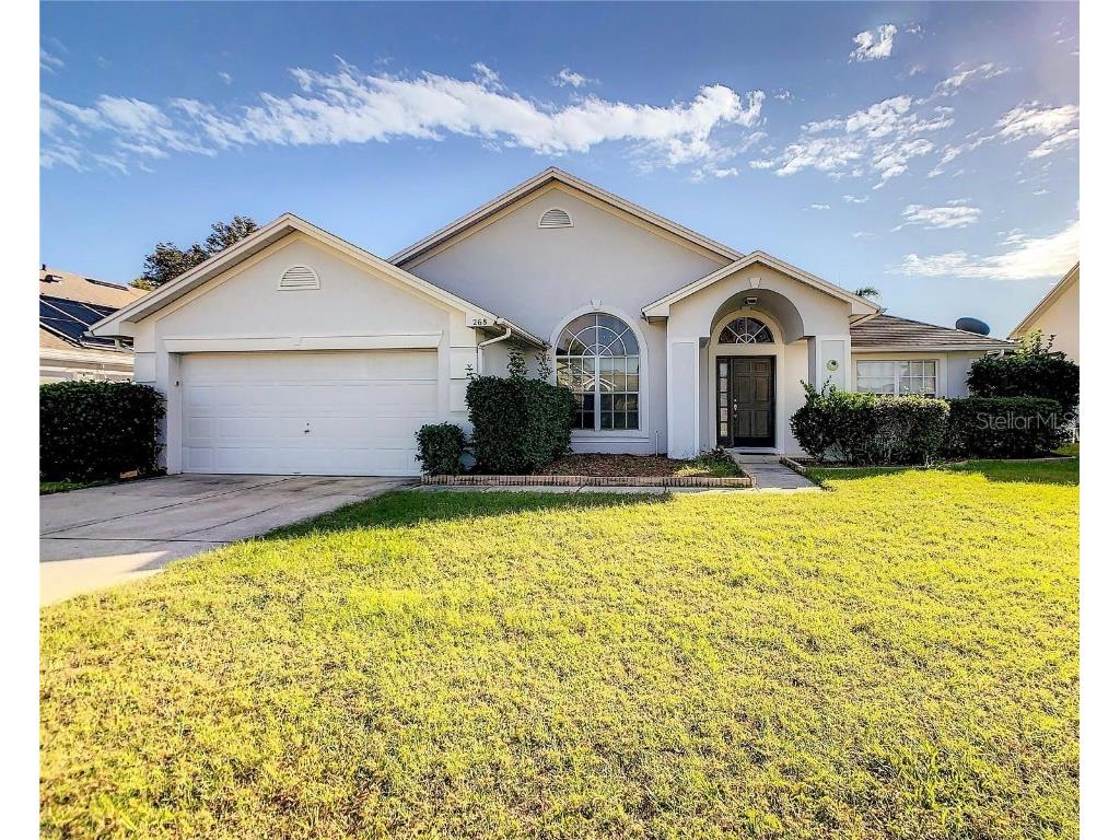 268 Old Mill Circle Kissimmee FL 34746 O6139674 image1