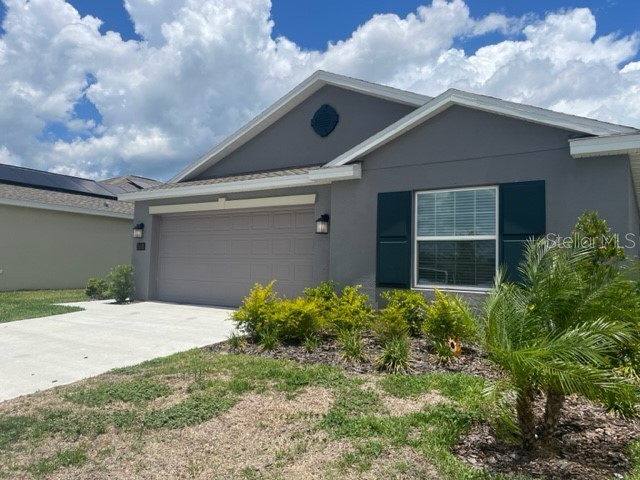 268 Pershing Street Bartow FL 33830 L4938633 image1