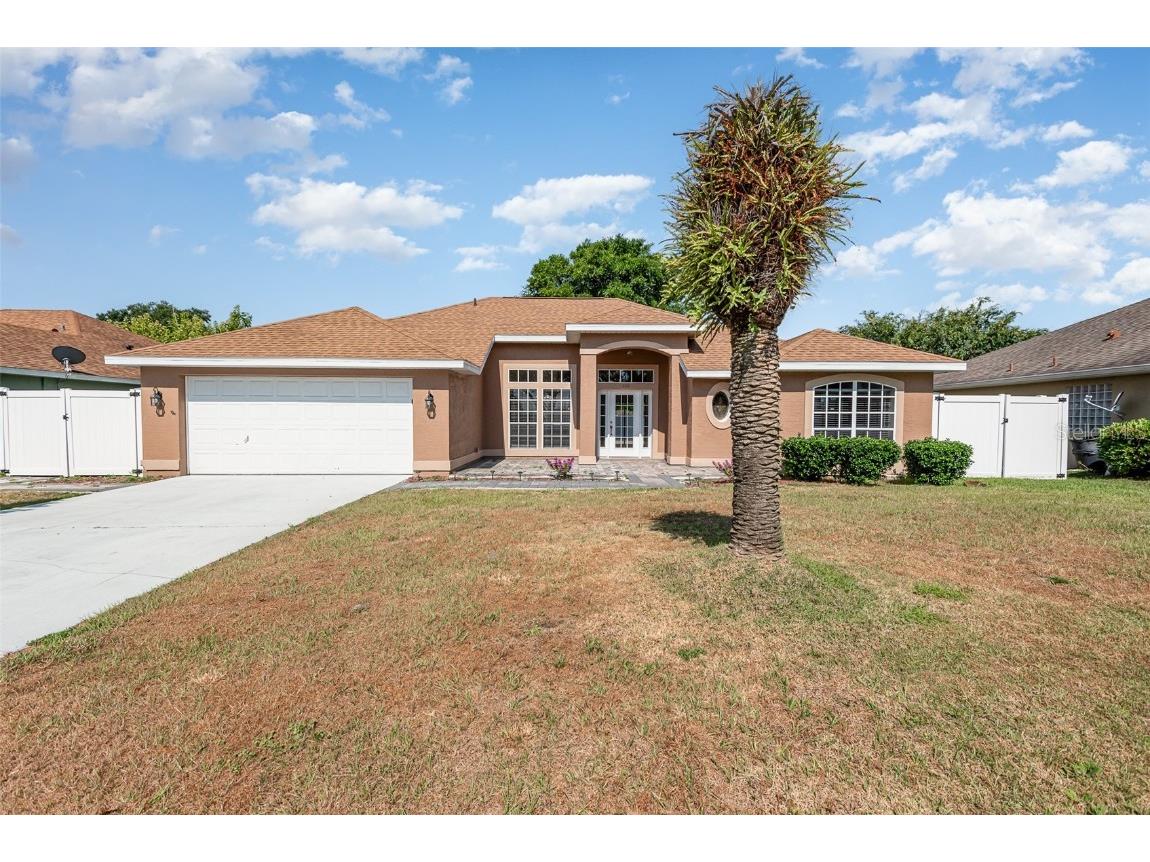 268 Pine Trace Drive Deltona FL 32725 O6202108 image1