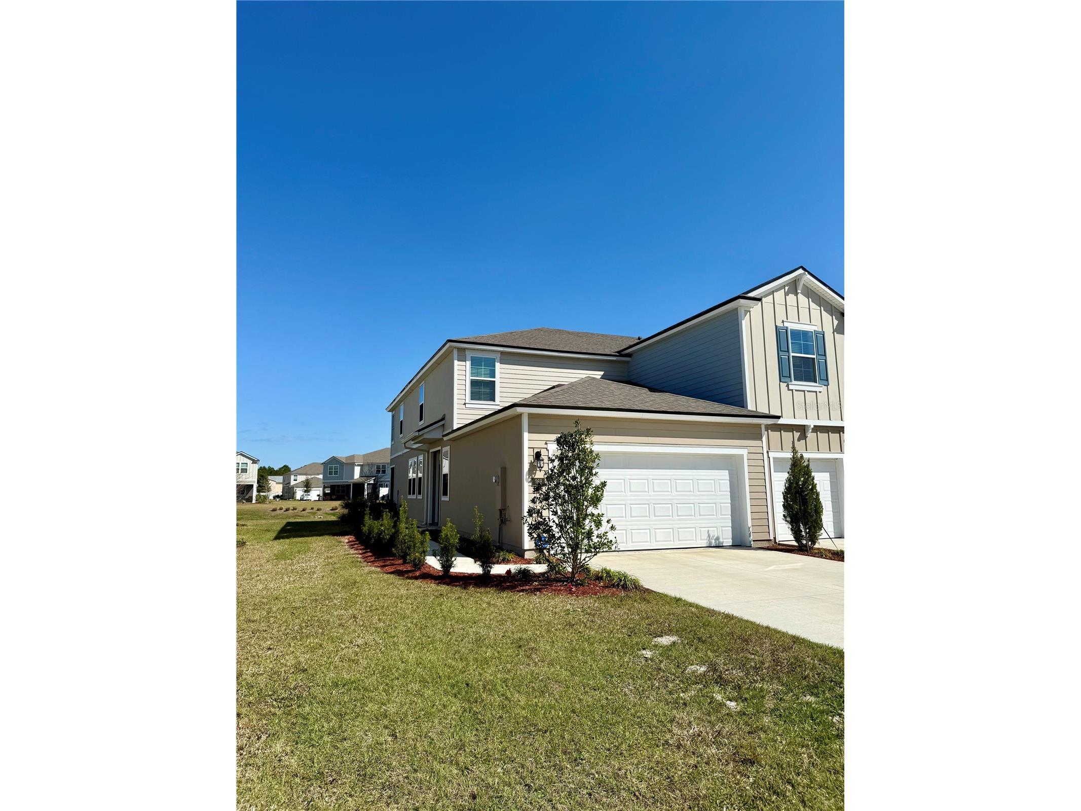 268 Redbud Road Palm Coast FL 32137 FC319351 image1