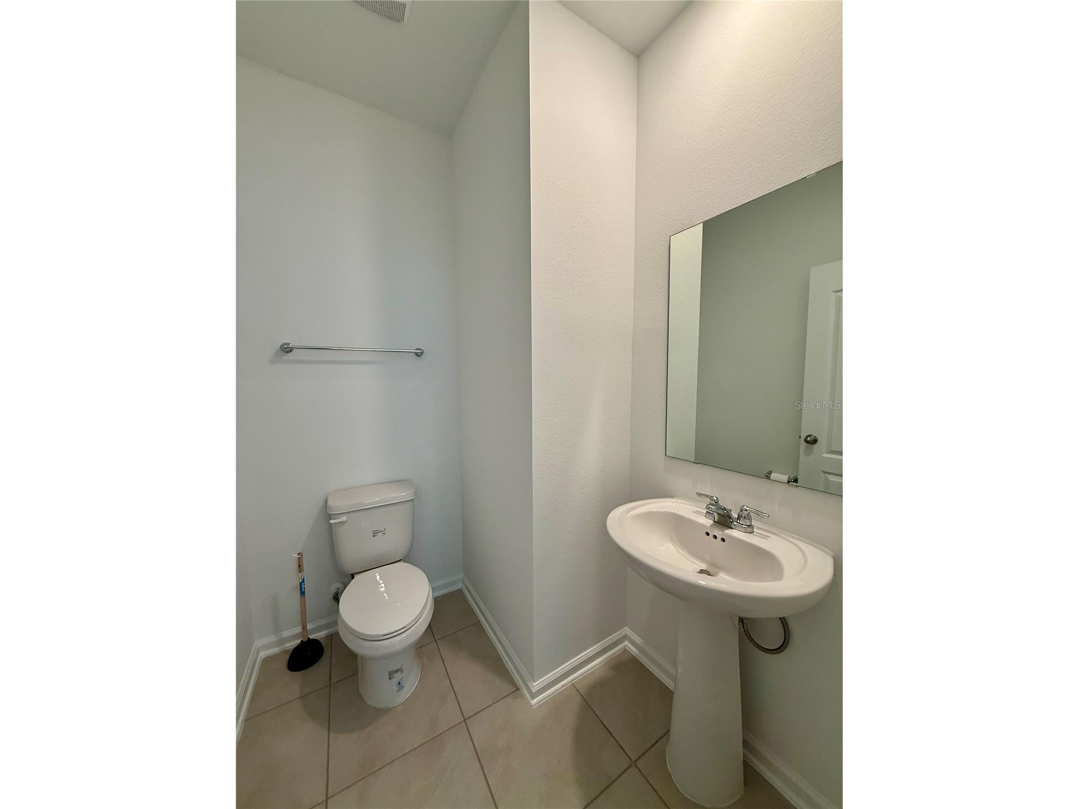 268 Redbud Road Palm Coast FL 32137 FC319351 image10