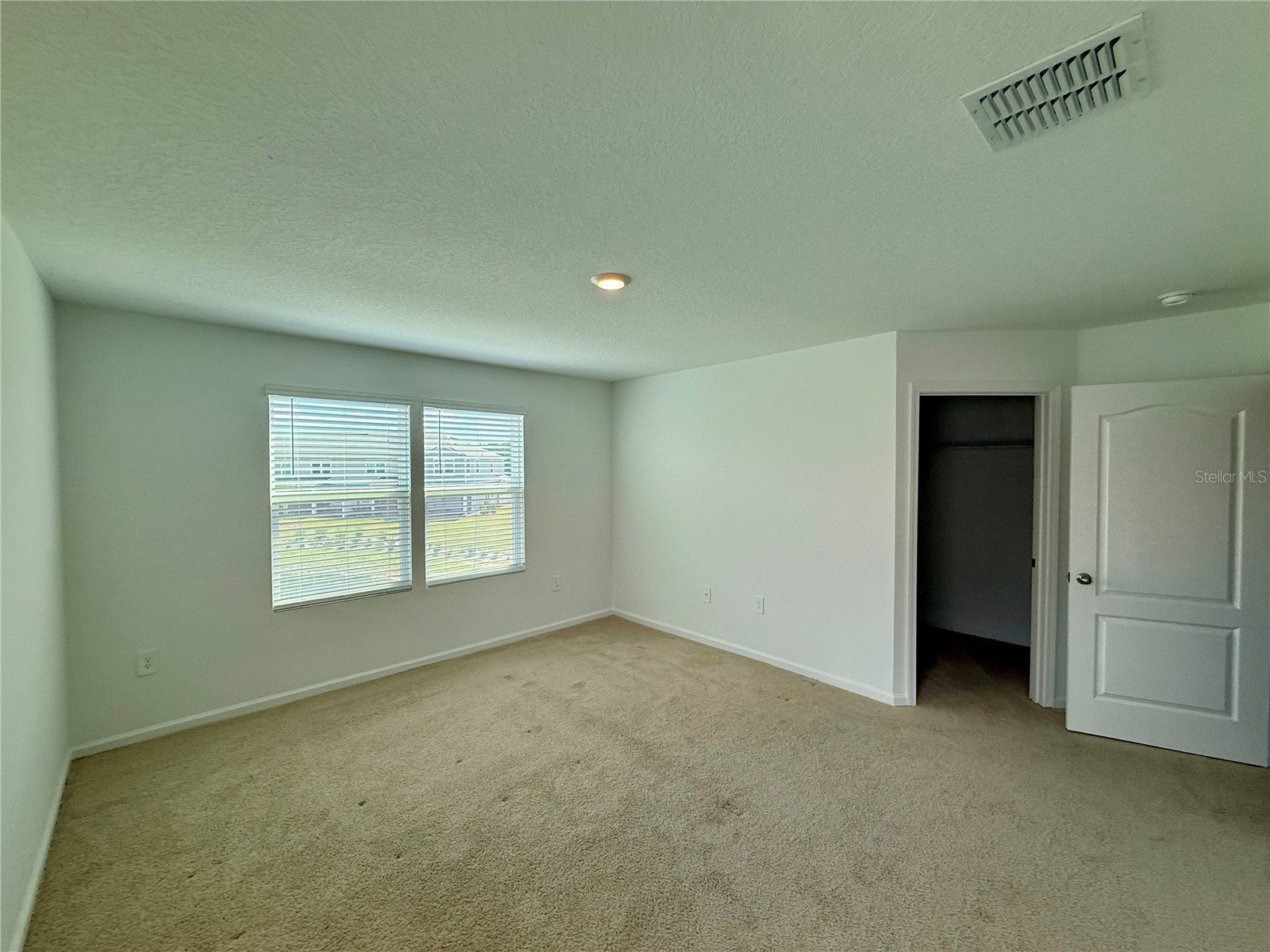268 Redbud Road Palm Coast FL 32137 FC319351 image11