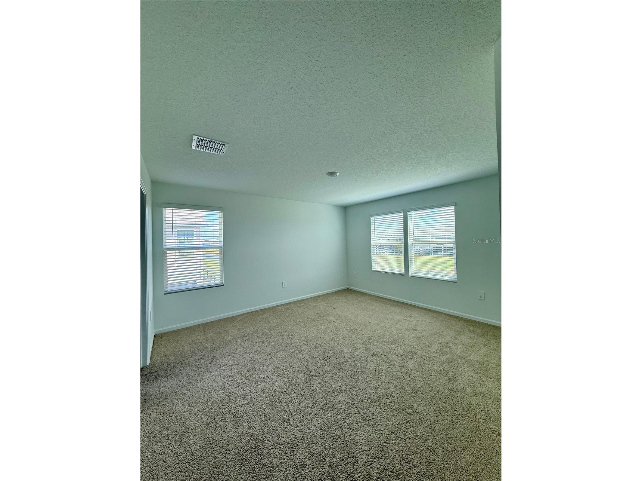 268 Redbud Road Palm Coast FL 32137 FC319351 image12