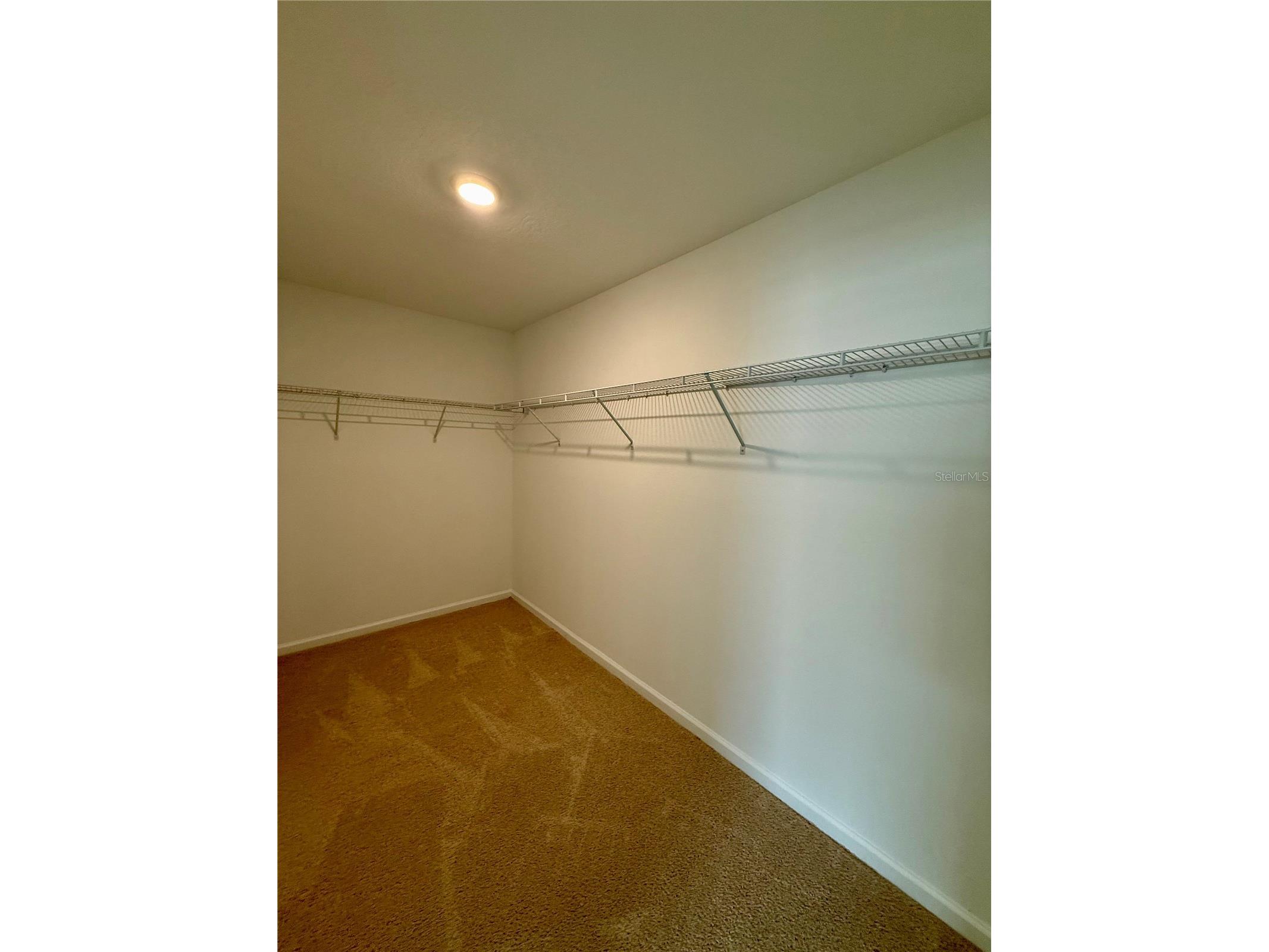 268 Redbud Road Palm Coast FL 32137 FC319351 image13