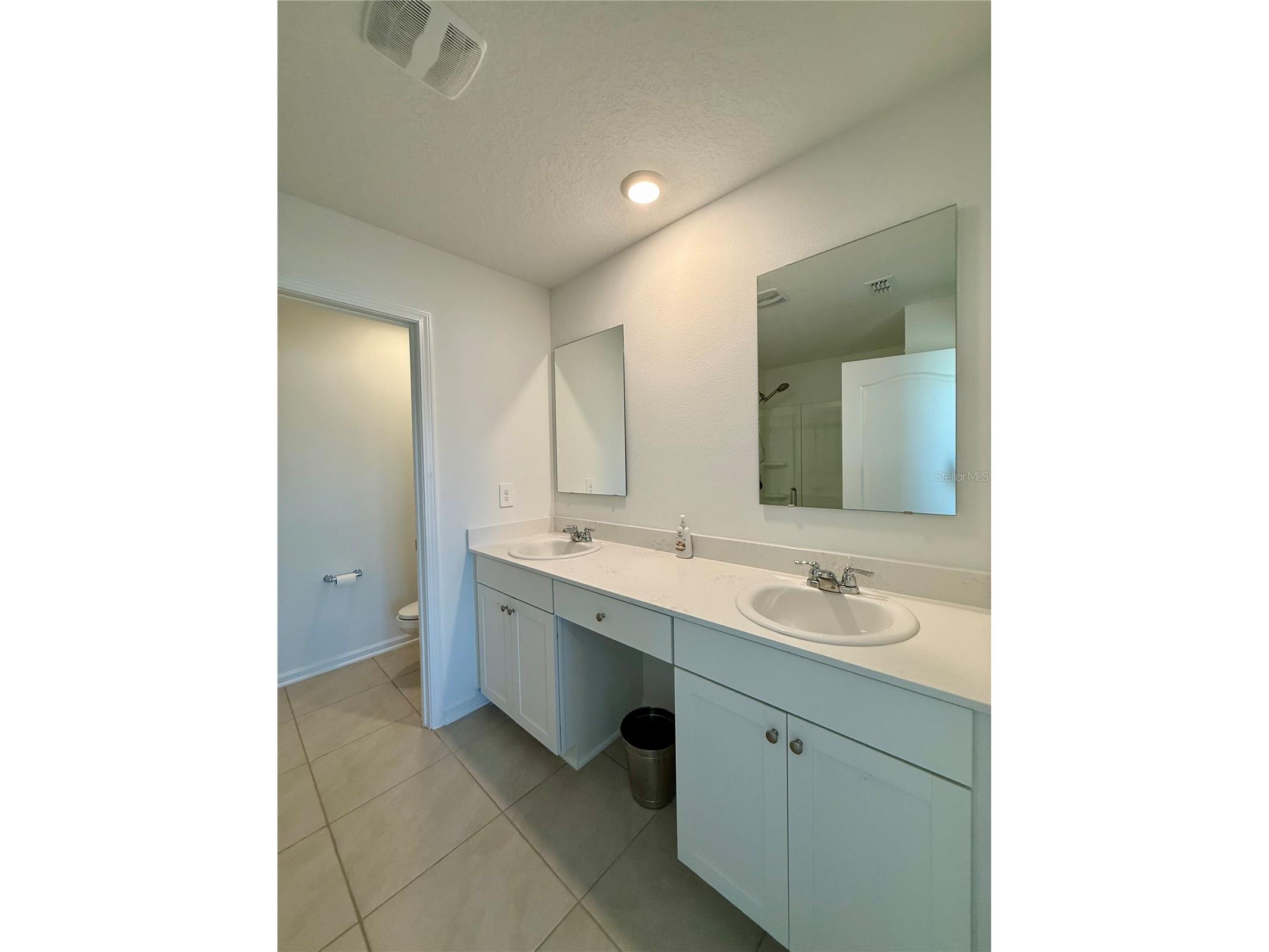 268 Redbud Road Palm Coast FL 32137 FC319351 image14