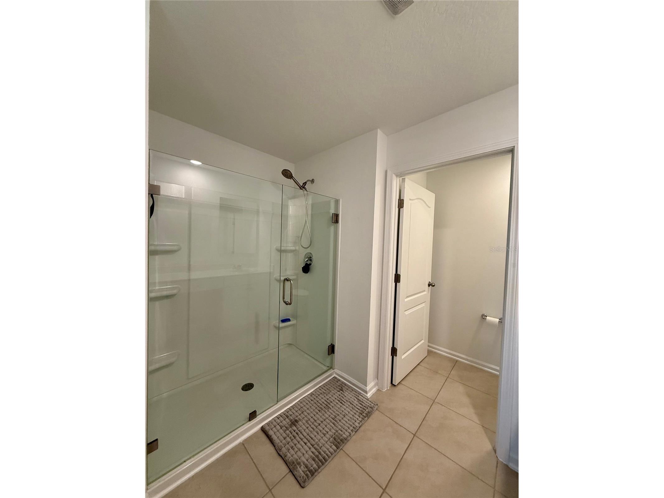 268 Redbud Road Palm Coast FL 32137 FC319351 image15