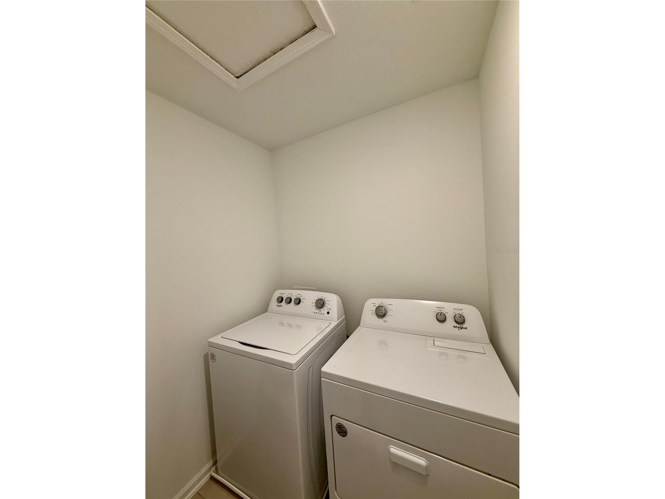 268 Redbud Road Palm Coast FL 32137 FC319351 image16