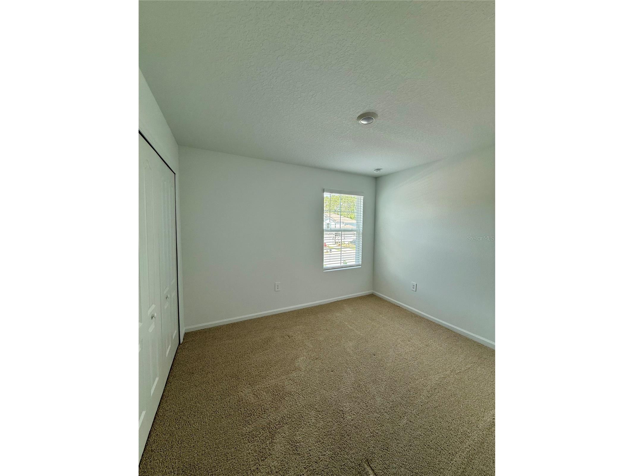 268 Redbud Road Palm Coast FL 32137 FC319351 image17