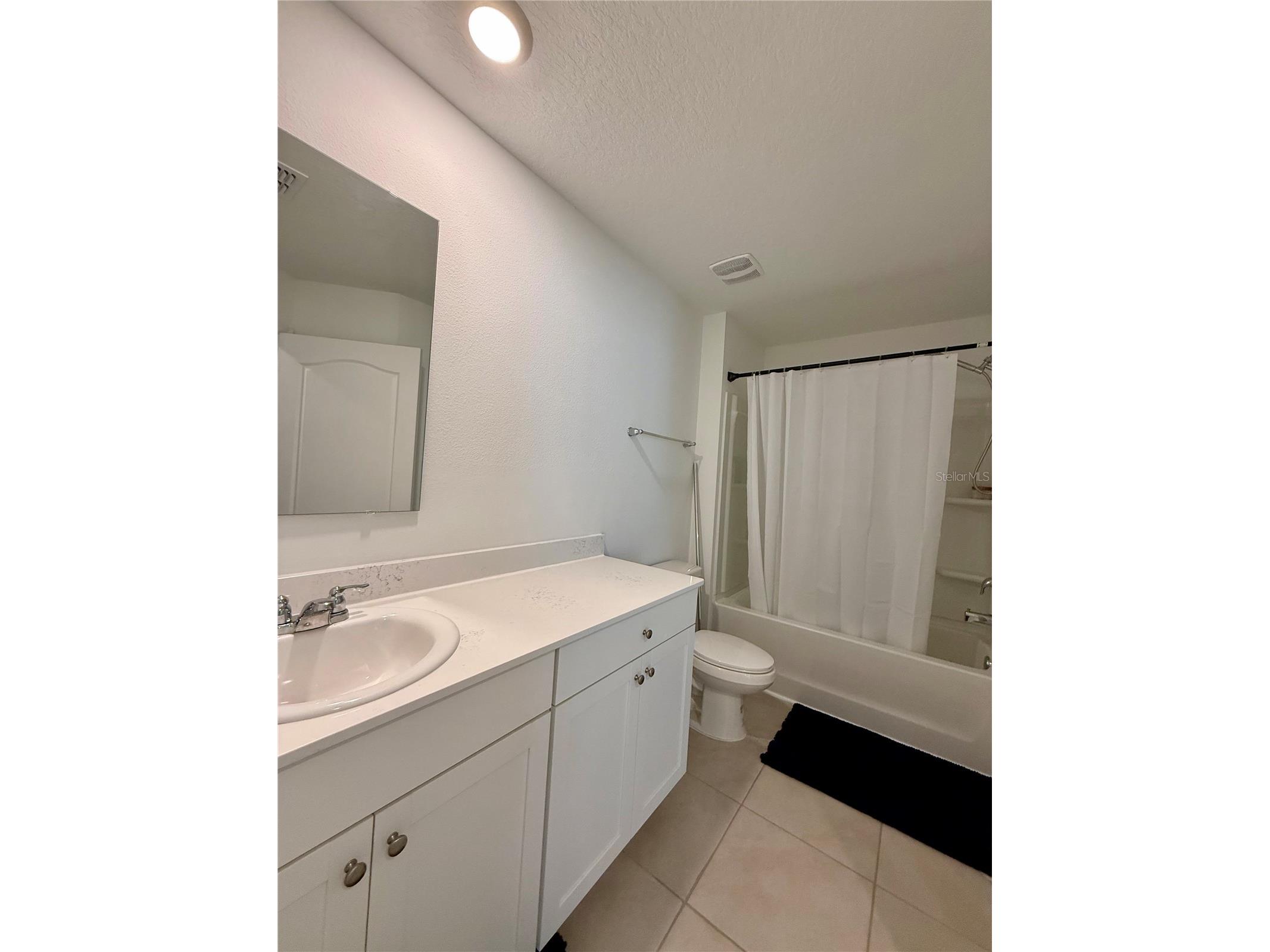 268 Redbud Road Palm Coast FL 32137 FC319351 image18