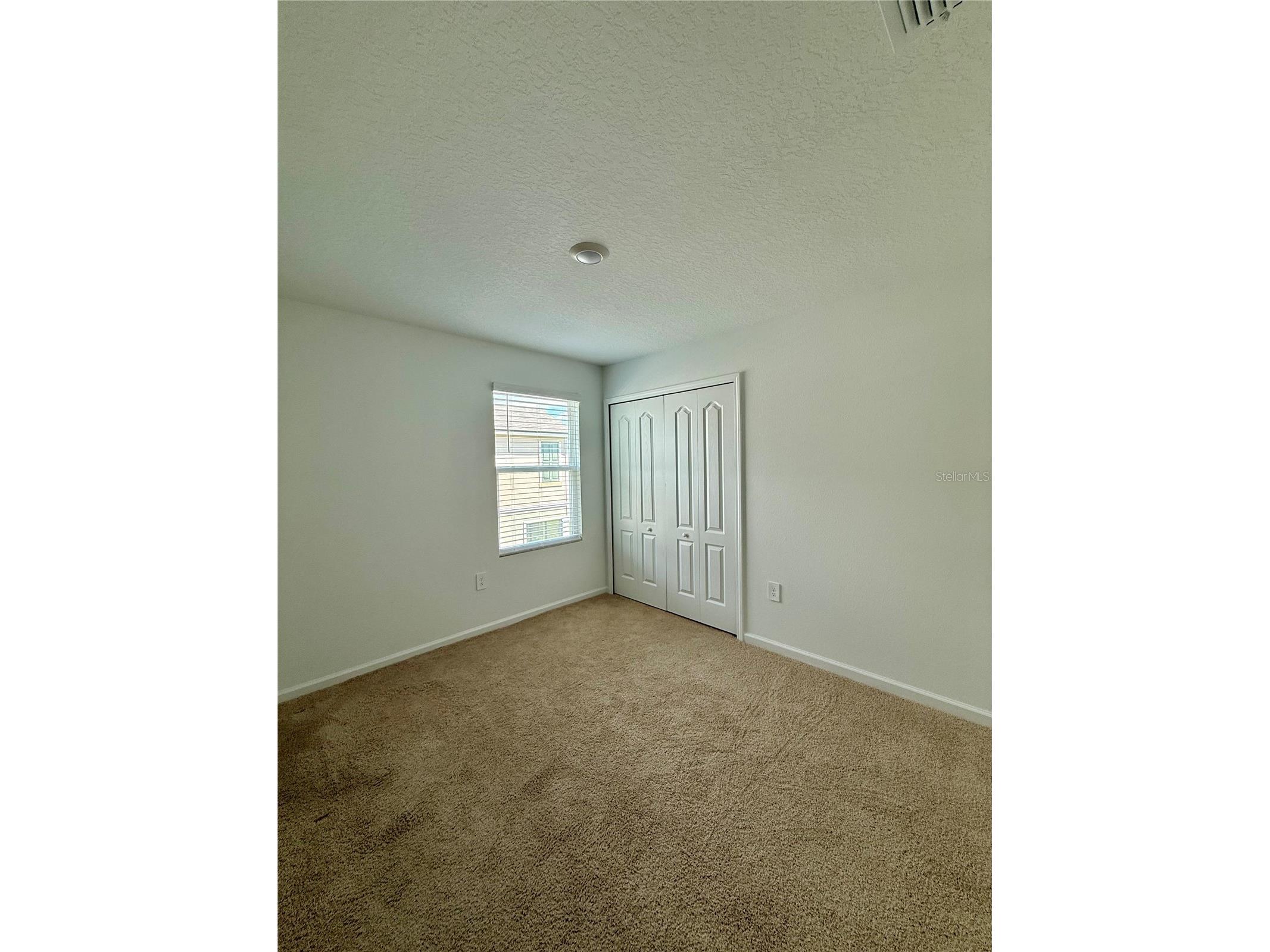 268 Redbud Road Palm Coast FL 32137 FC319351 image19
