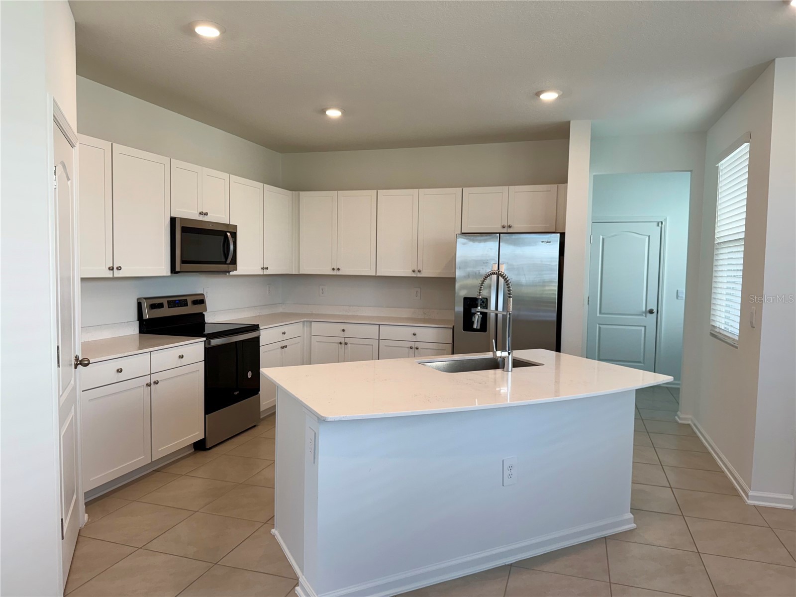 268 Redbud Road Palm Coast FL 32137 FC319351 image2