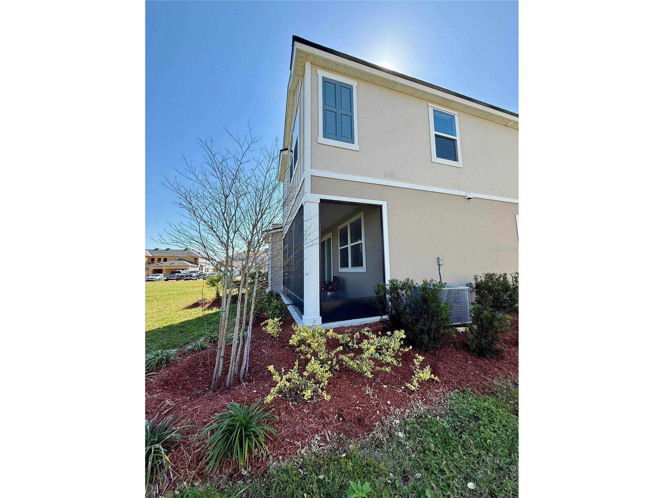 268 Redbud Road Palm Coast FL 32137 FC319351 image20