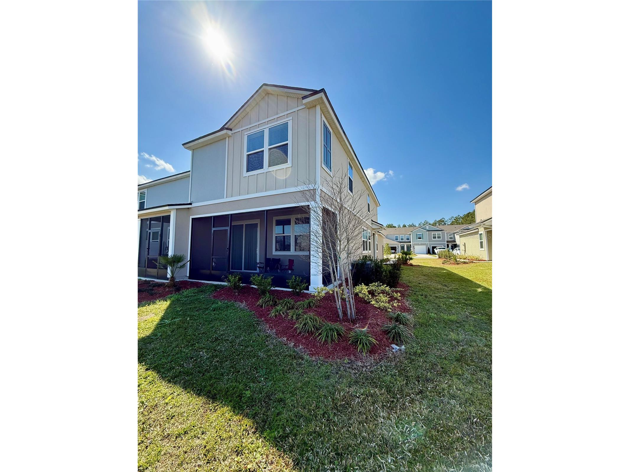 268 Redbud Road Palm Coast FL 32137 FC319351 image21