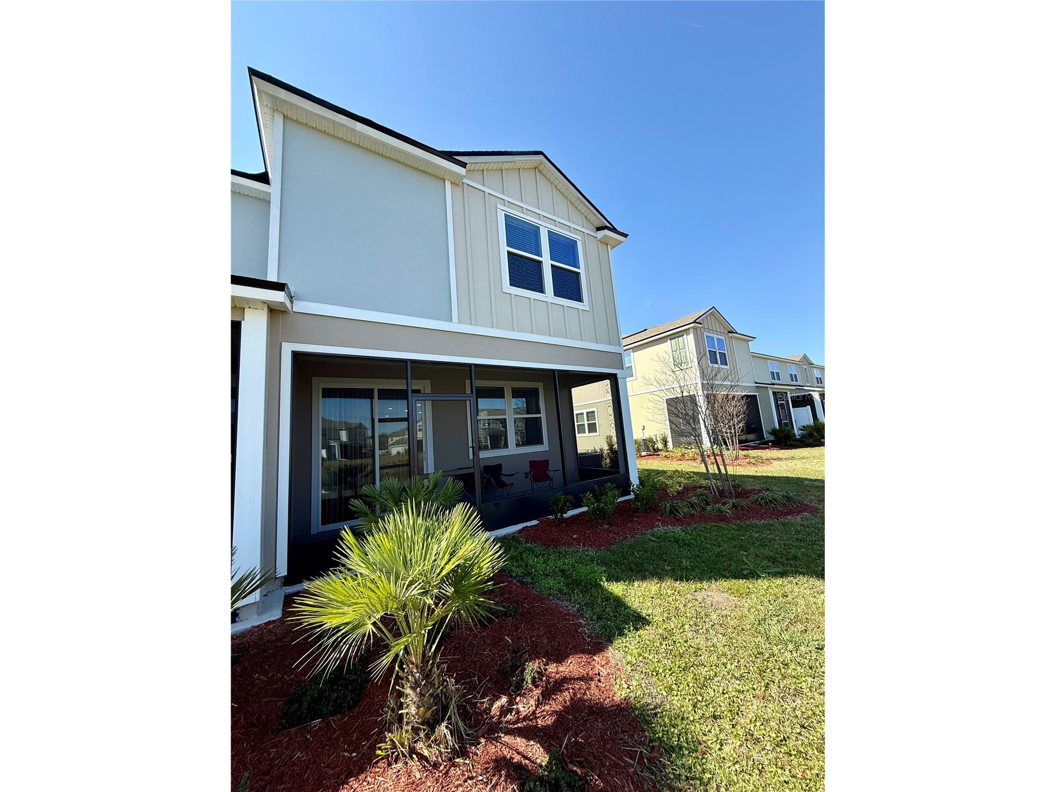 268 Redbud Road Palm Coast FL 32137 FC319351 image22