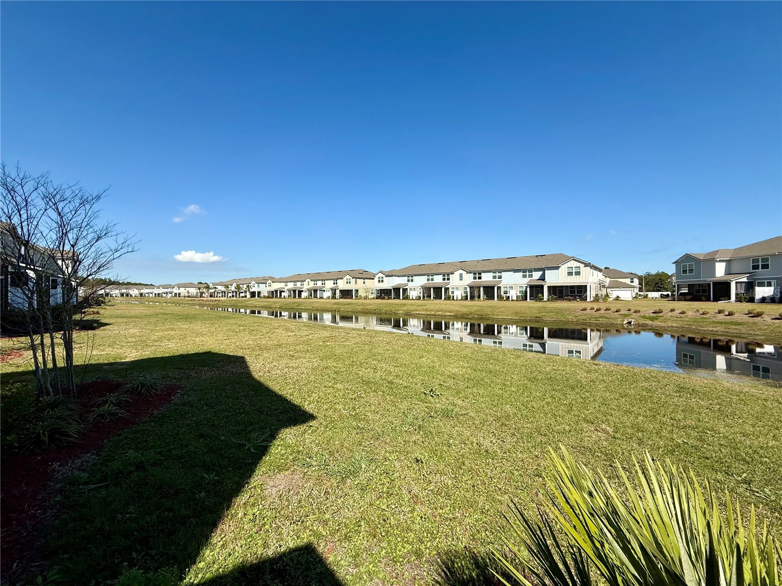 268 Redbud Road Palm Coast FL 32137 FC319351 image23