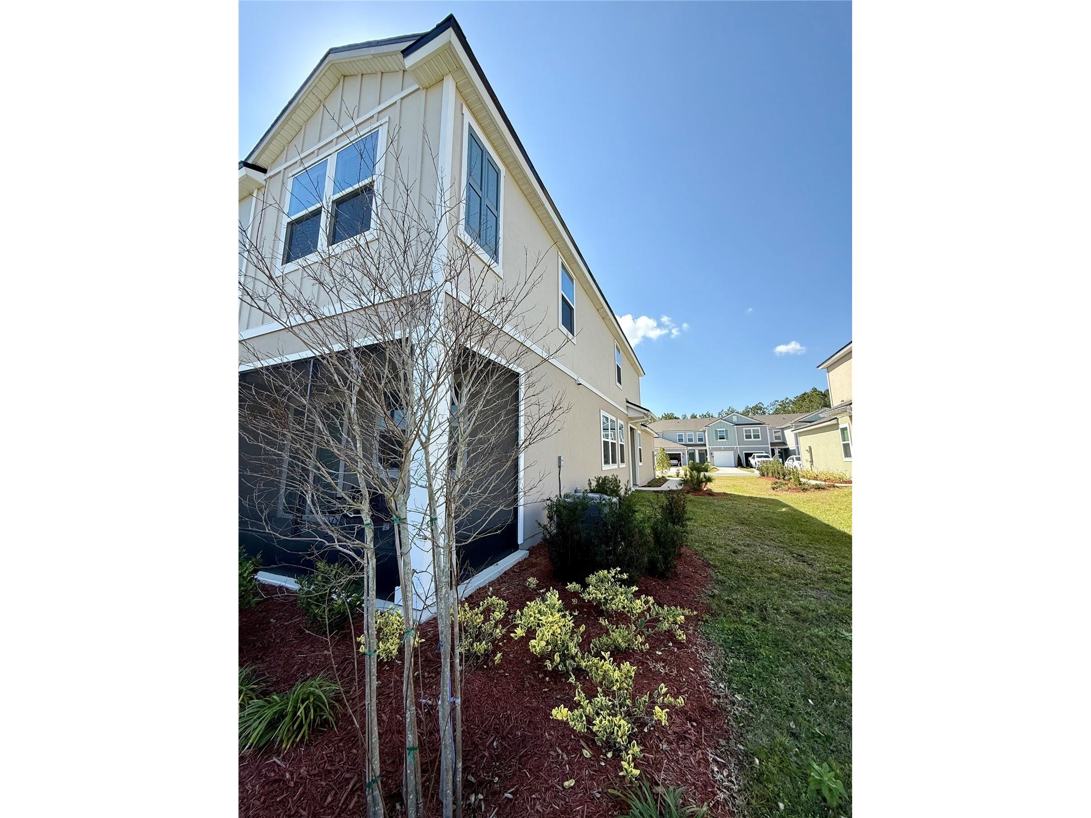 268 Redbud Road Palm Coast FL 32137 FC319351 image24