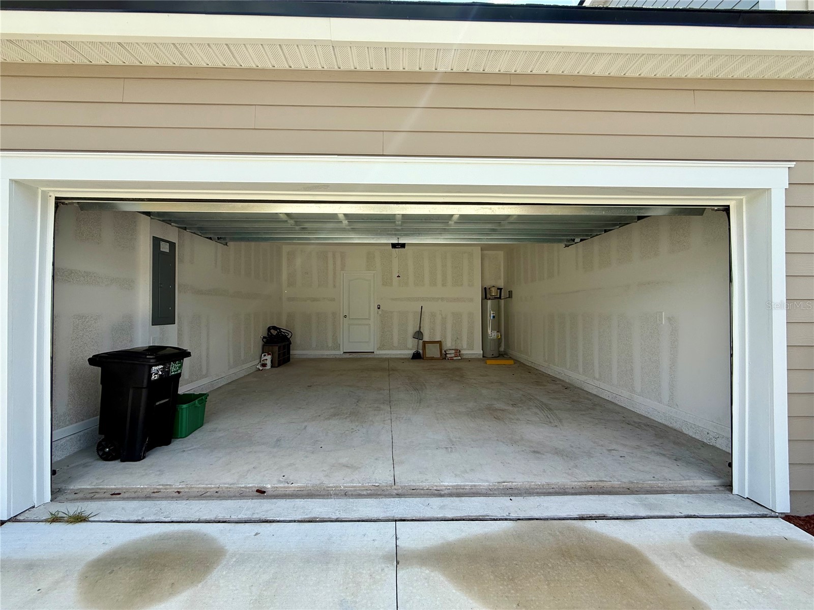 268 Redbud Road Palm Coast FL 32137 FC319351 image26