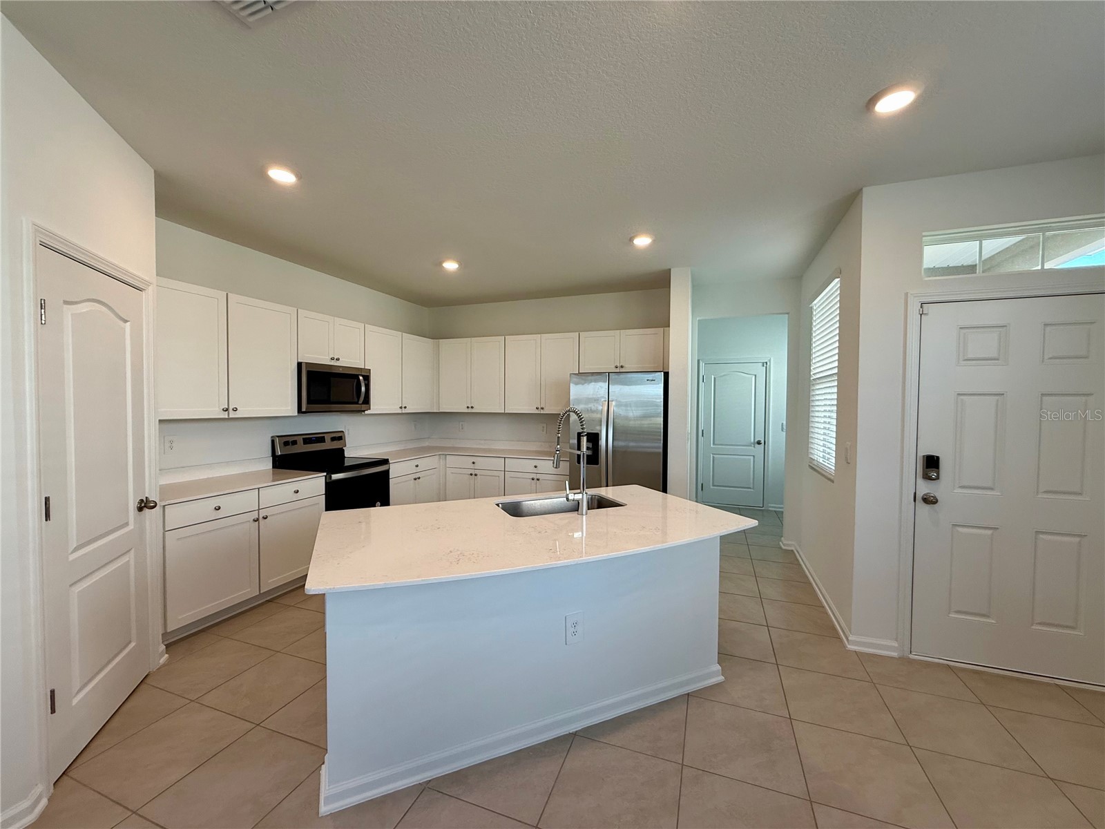 268 Redbud Road Palm Coast FL 32137 FC319351 image3