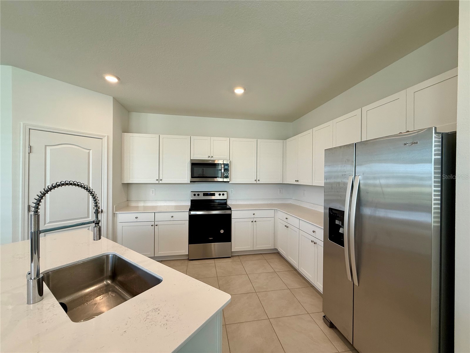 268 Redbud Road Palm Coast FL 32137 FC319351 image4