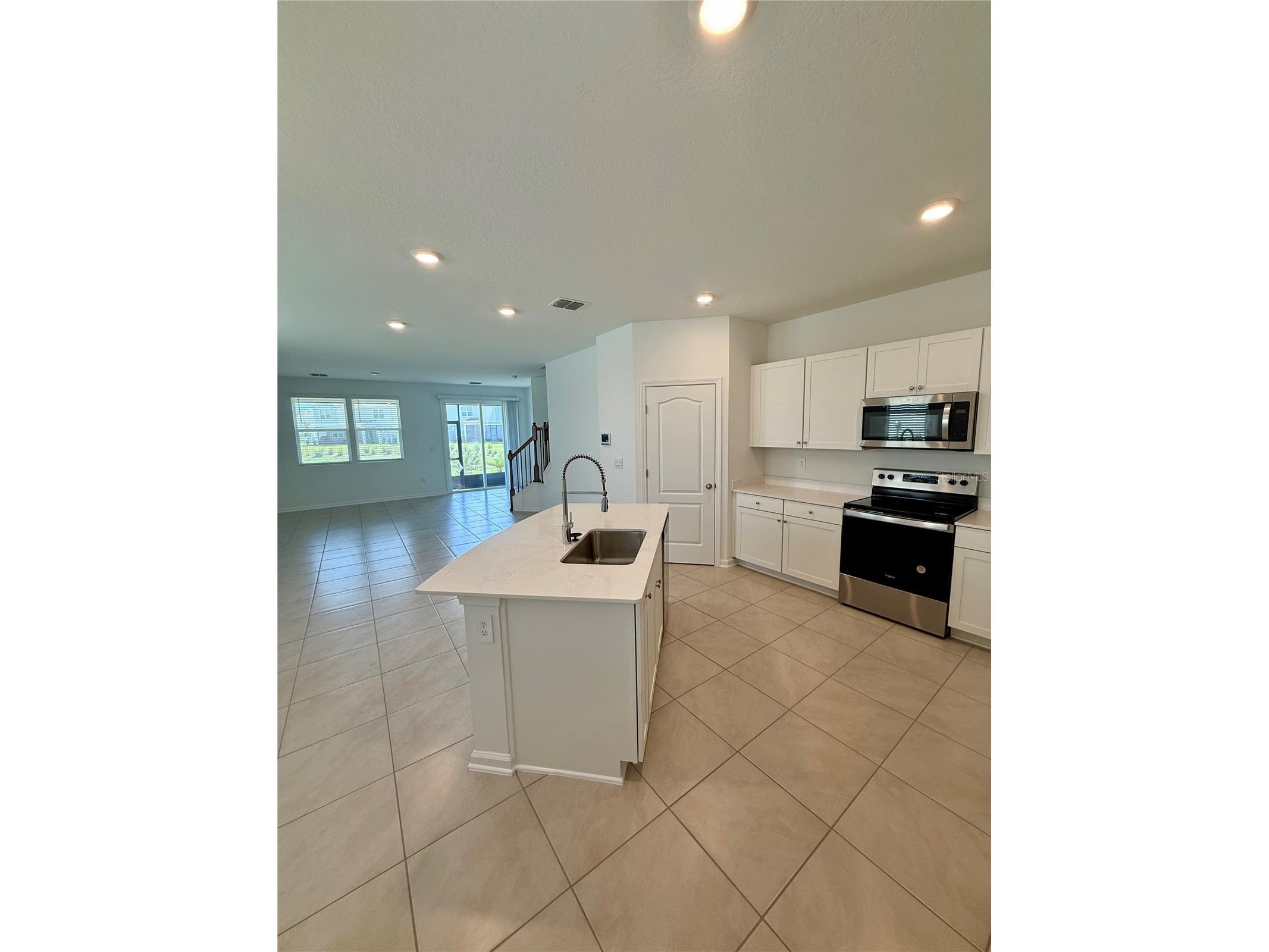268 Redbud Road Palm Coast FL 32137 FC319351 image5