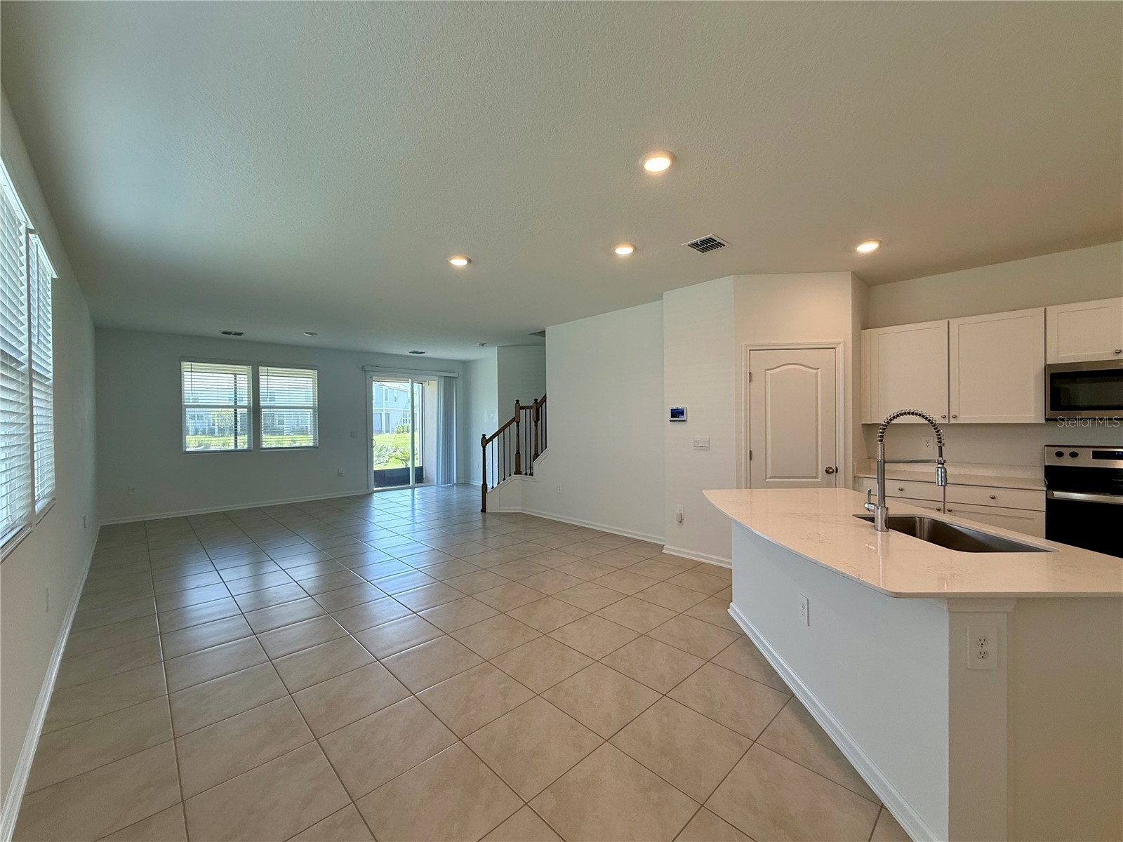 268 Redbud Road Palm Coast FL 32137 FC319351 image6
