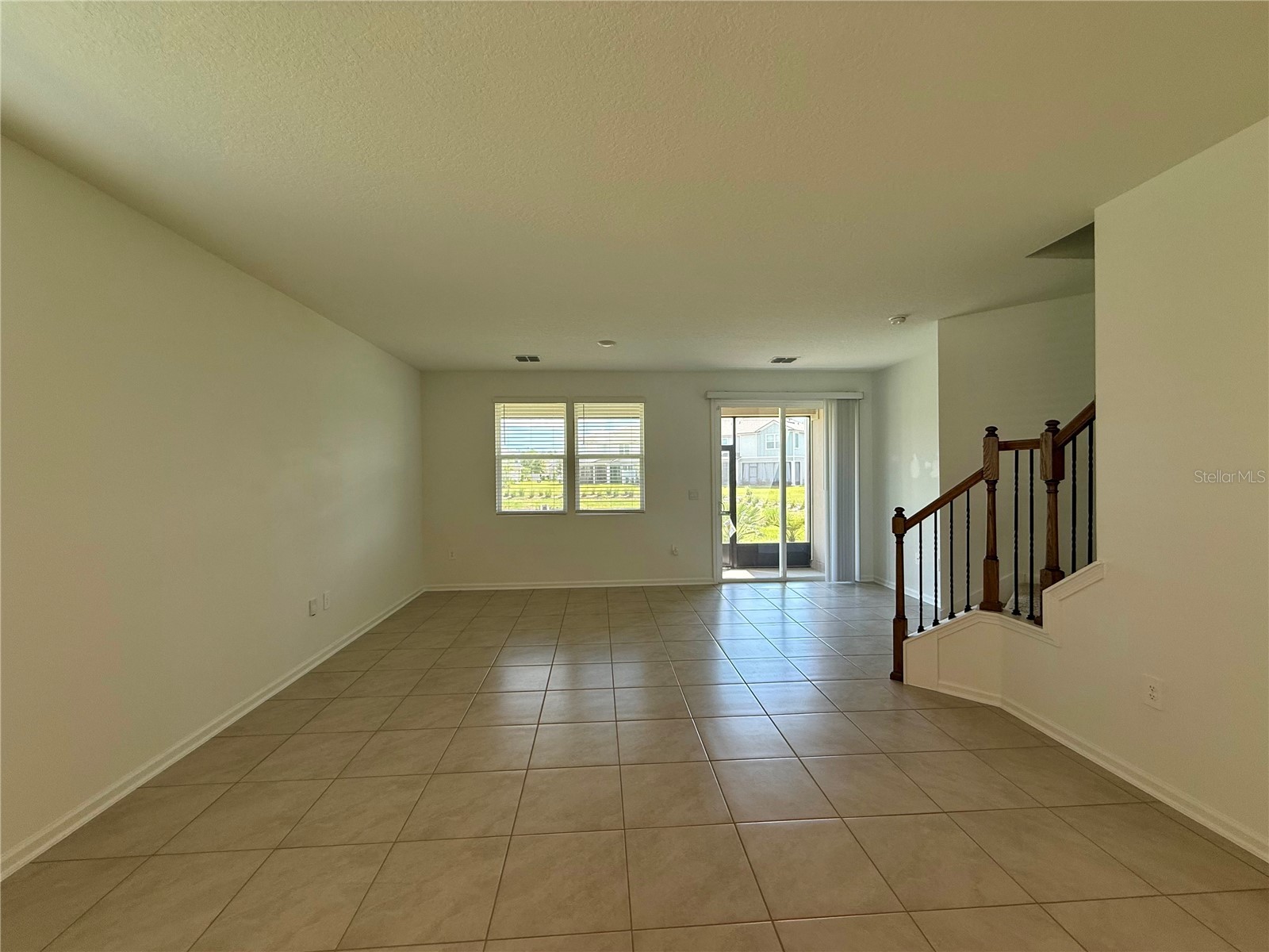 268 Redbud Road Palm Coast FL 32137 FC319351 image7