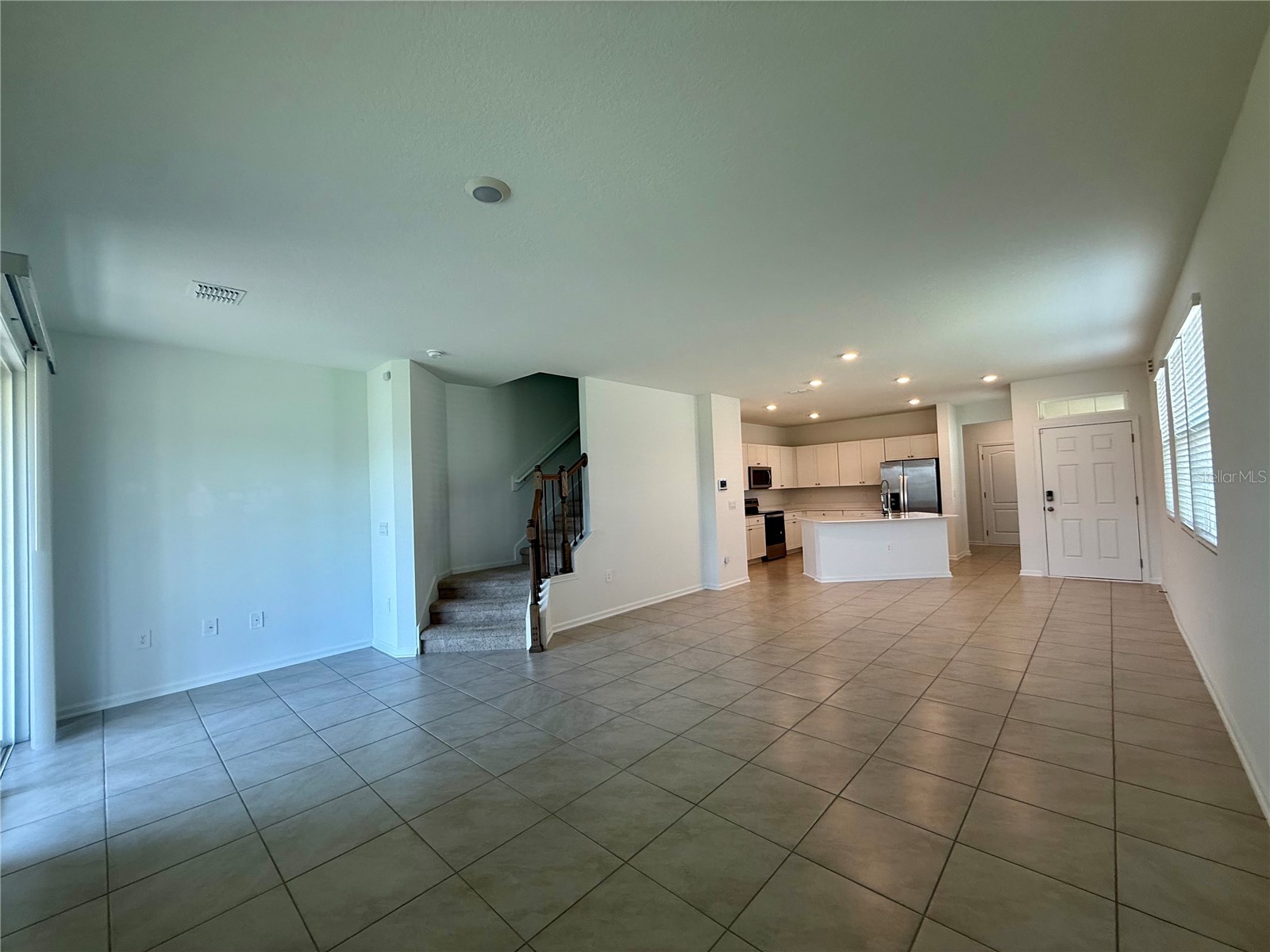 268 Redbud Road Palm Coast FL 32137 FC319351 image8