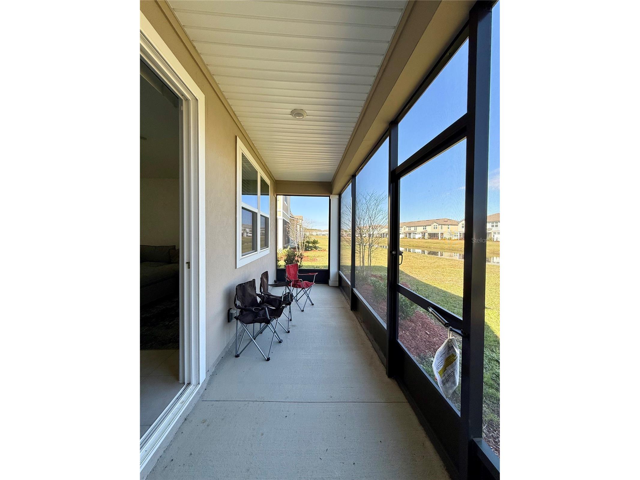 268 Redbud Road Palm Coast FL 32137 FC319351 image9