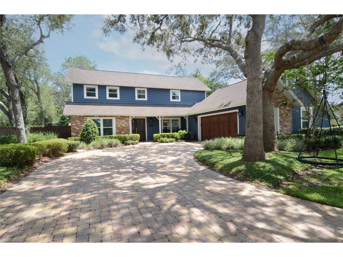 268 Ringwood Drive Winter Springs FL 32708 O6131387 image1