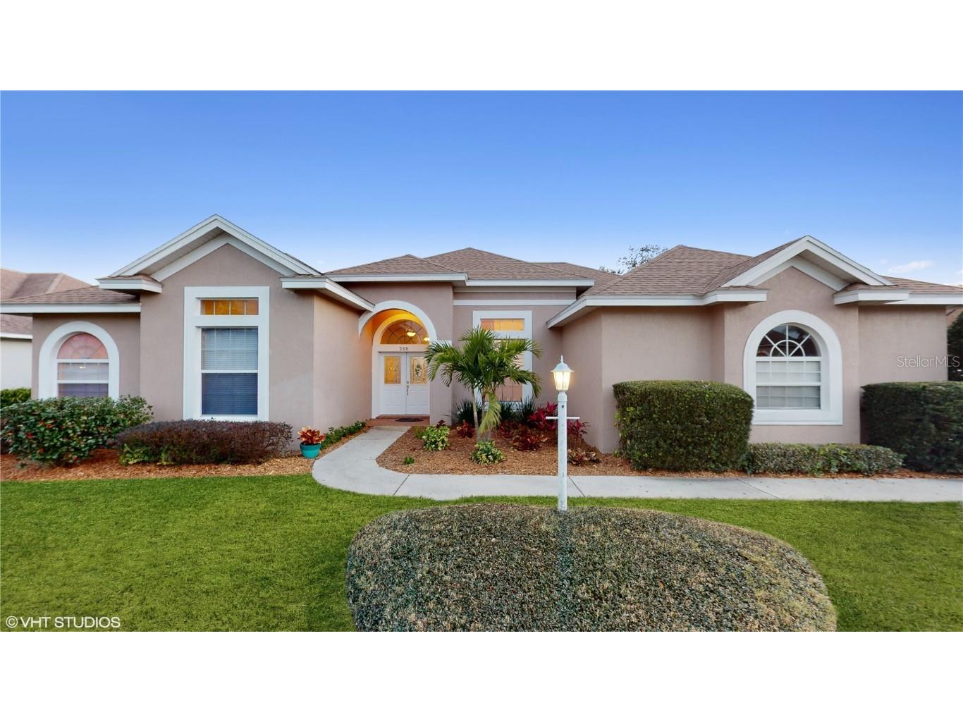 268 Ruby Lake Lane Winter Haven FL 33884 P4924822 image1